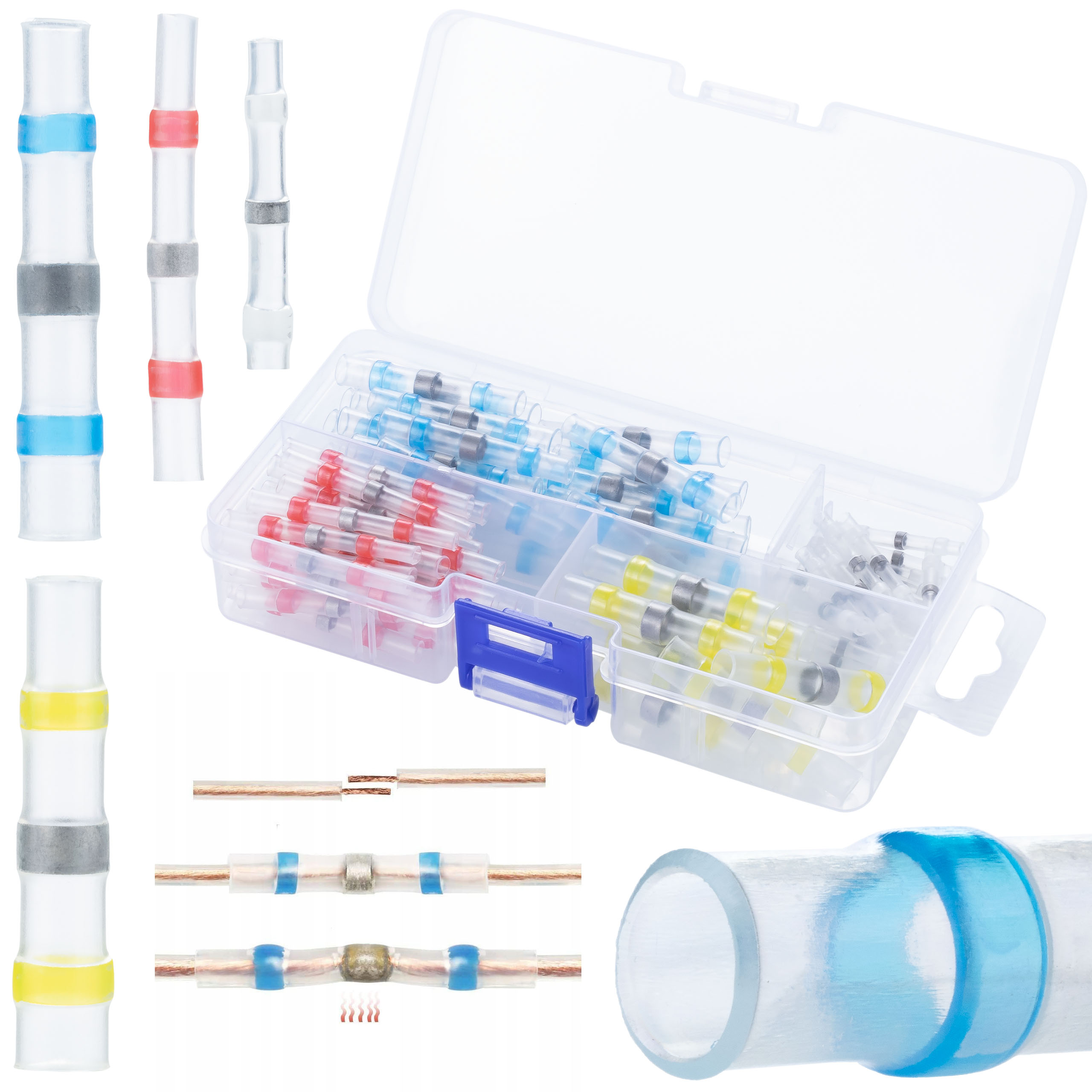 Profesjonalne agregaty malarskie