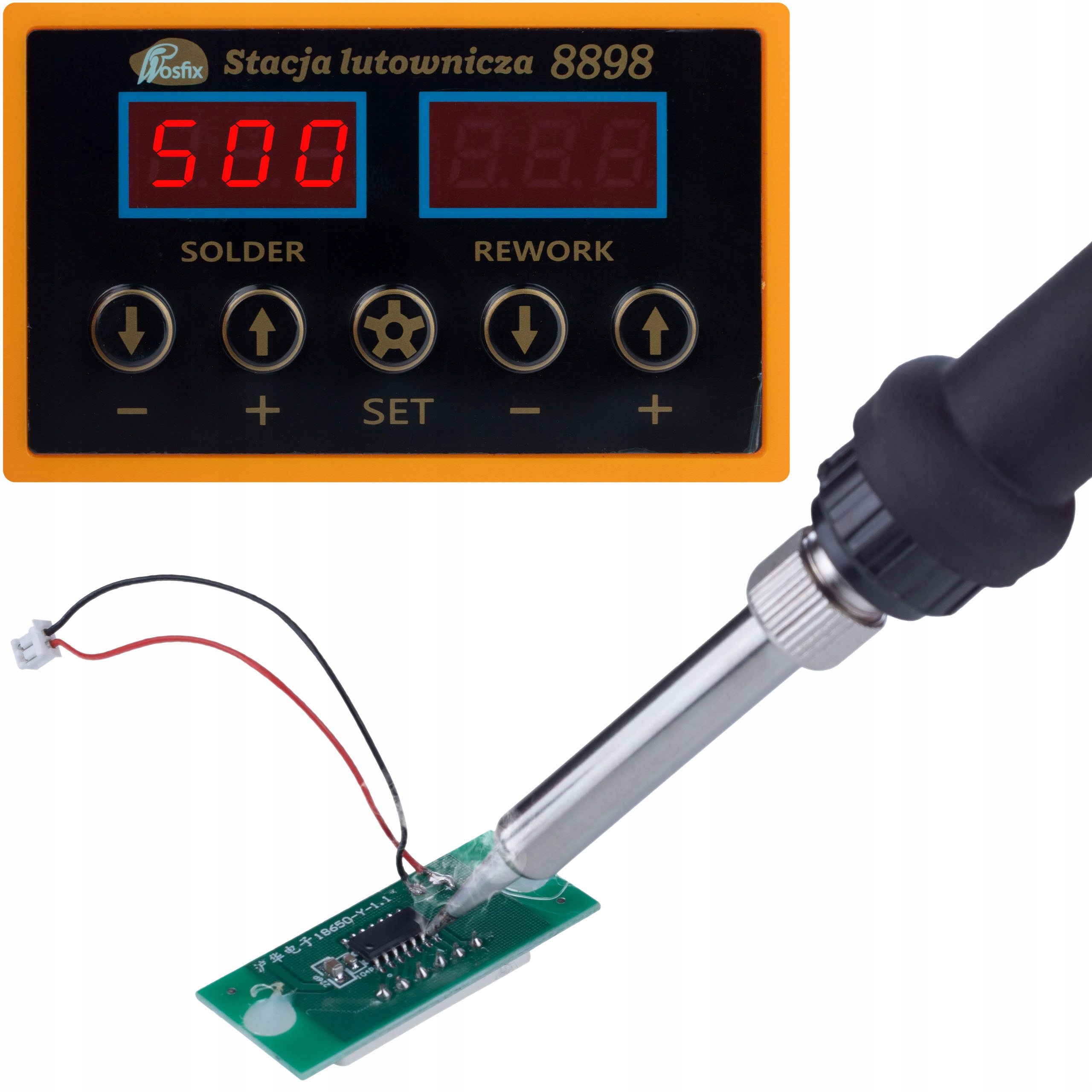 Profesjonalne agregaty malarskie