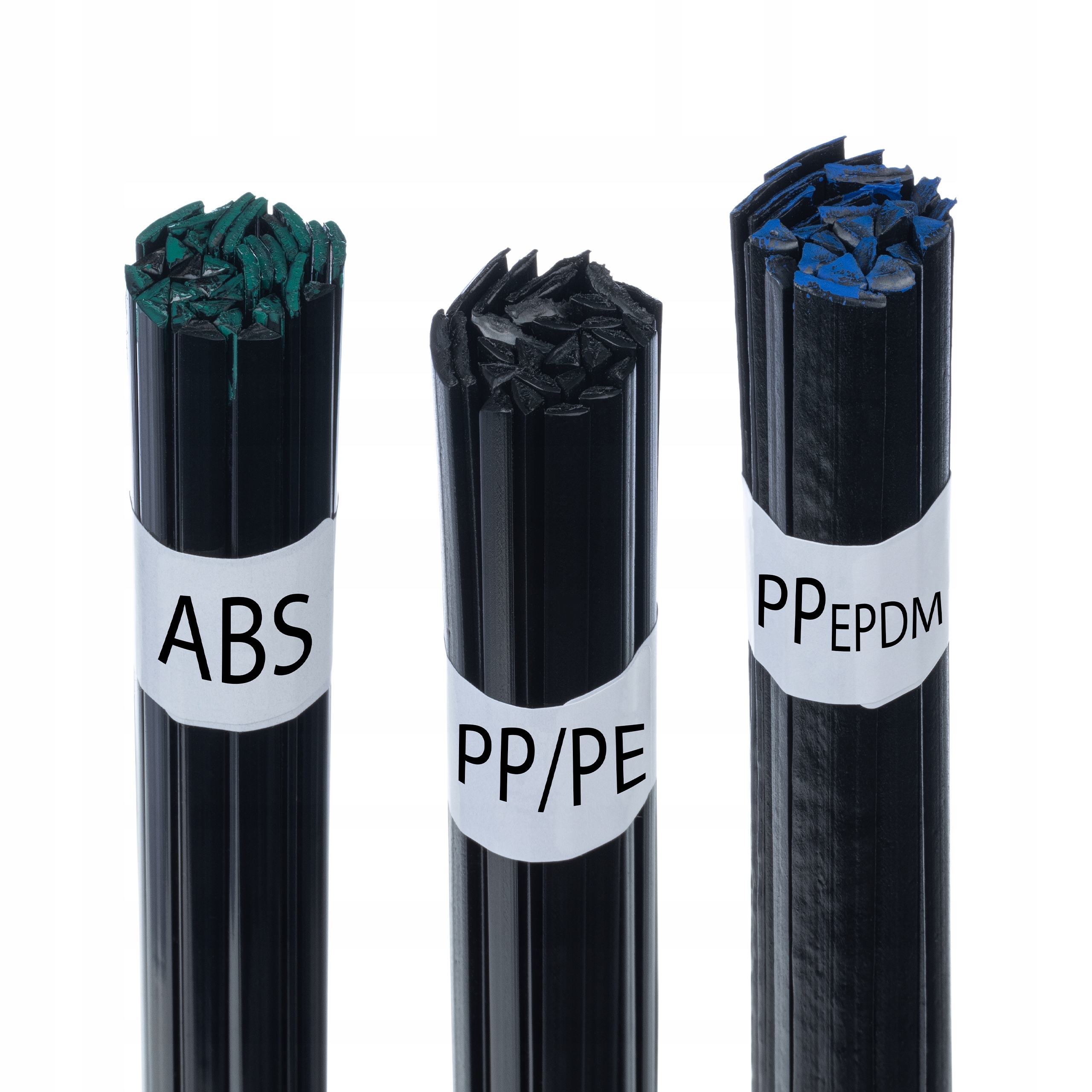 Profesjonalne agregaty malarskie