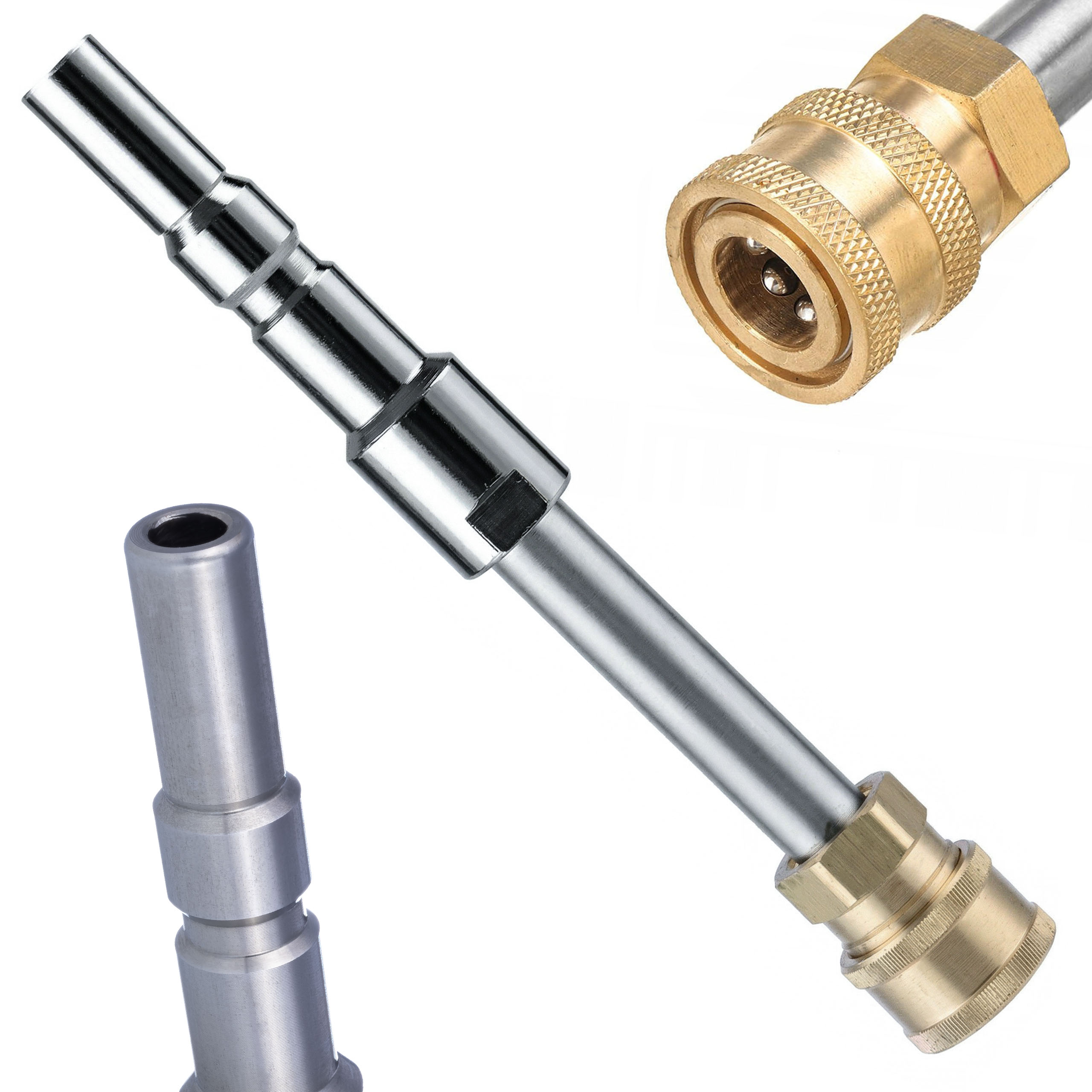 Profesjonalne agregaty malarskie