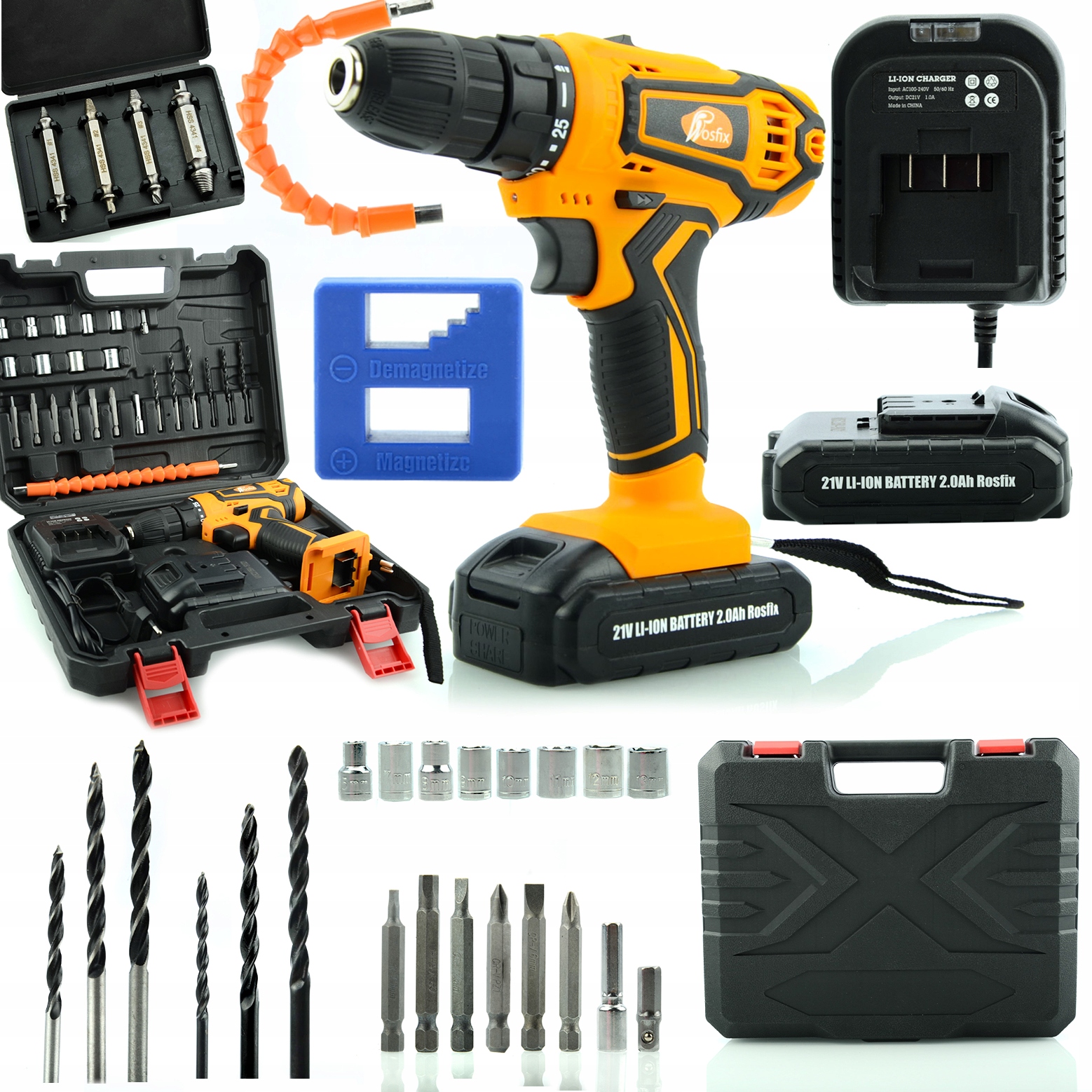 Profesjonalne agregaty malarskie Profesjonalne agregaty malarskie