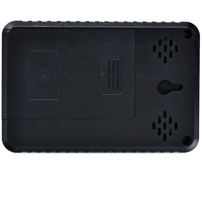 Profesjonalne agregaty malarskie