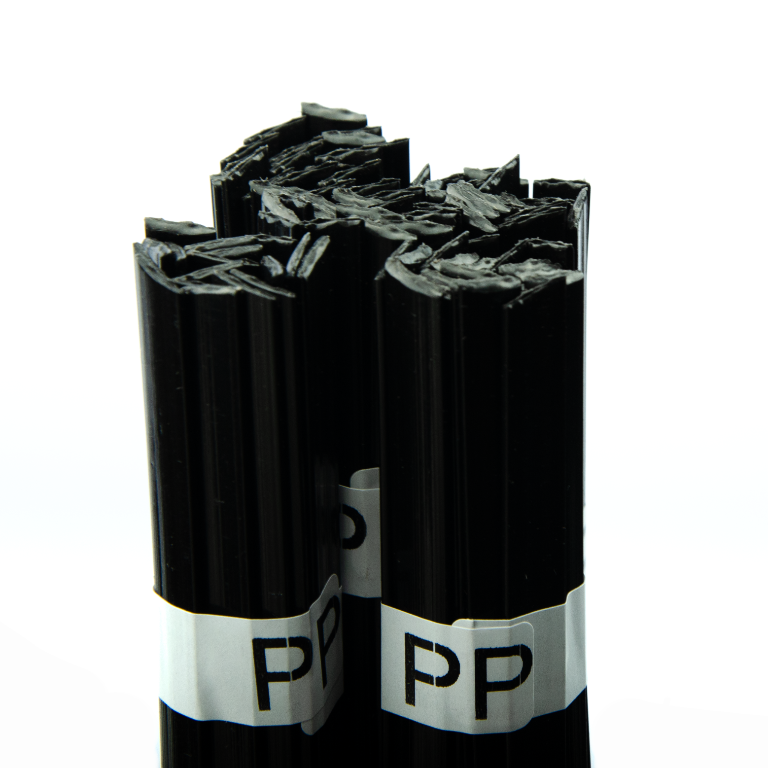 Profesjonalne agregaty malarskie Profesjonalne agregaty malarskie