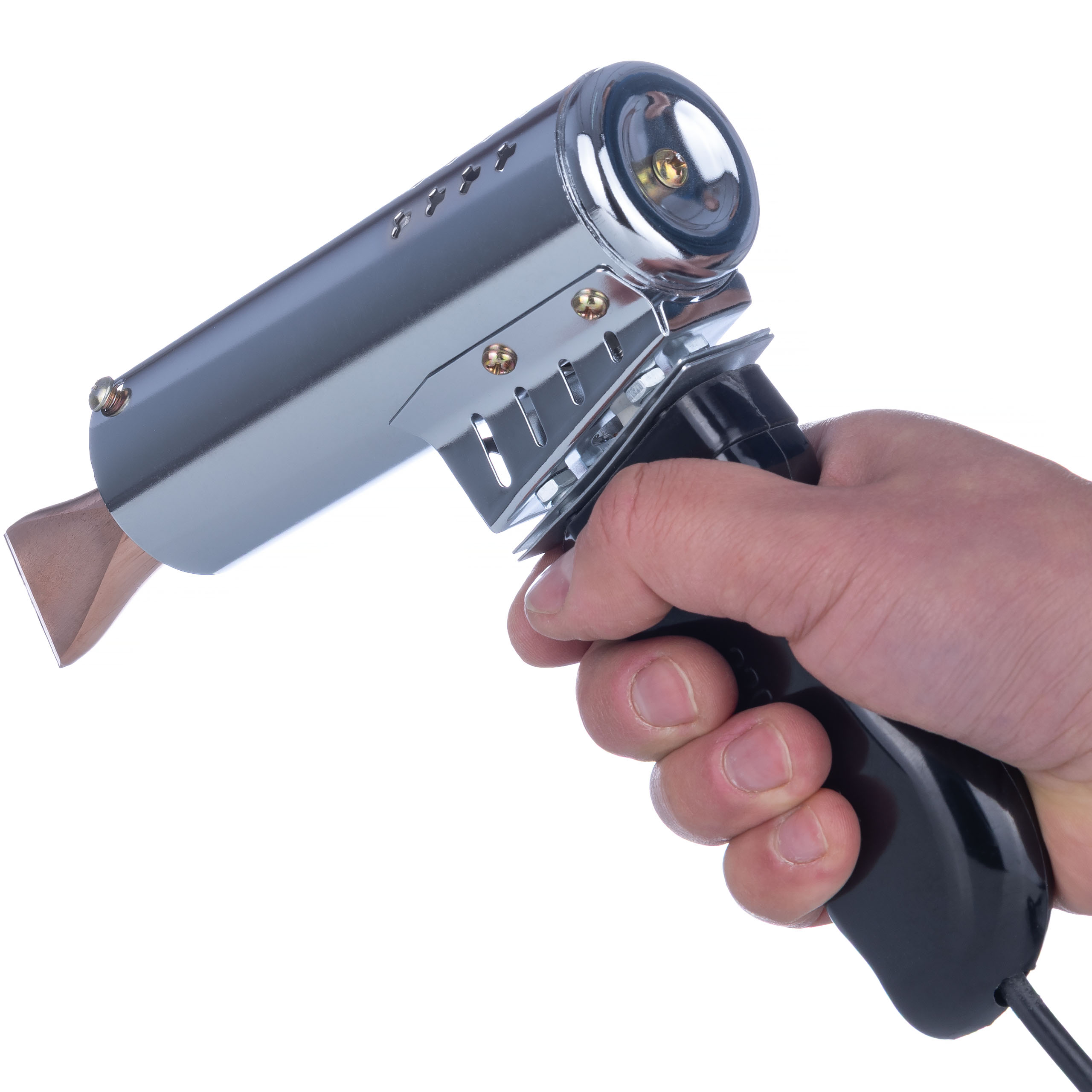 Profesjonalne agregaty malarskie Profesjonalne agregaty malarskie