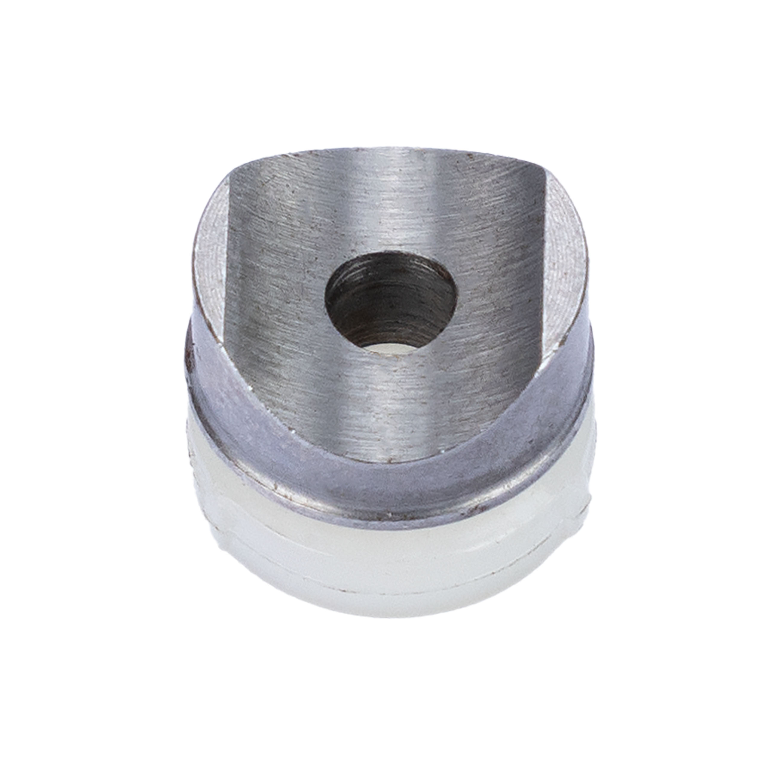 Profesjonalne agregaty malarskie Profesjonalne agregaty malarskie