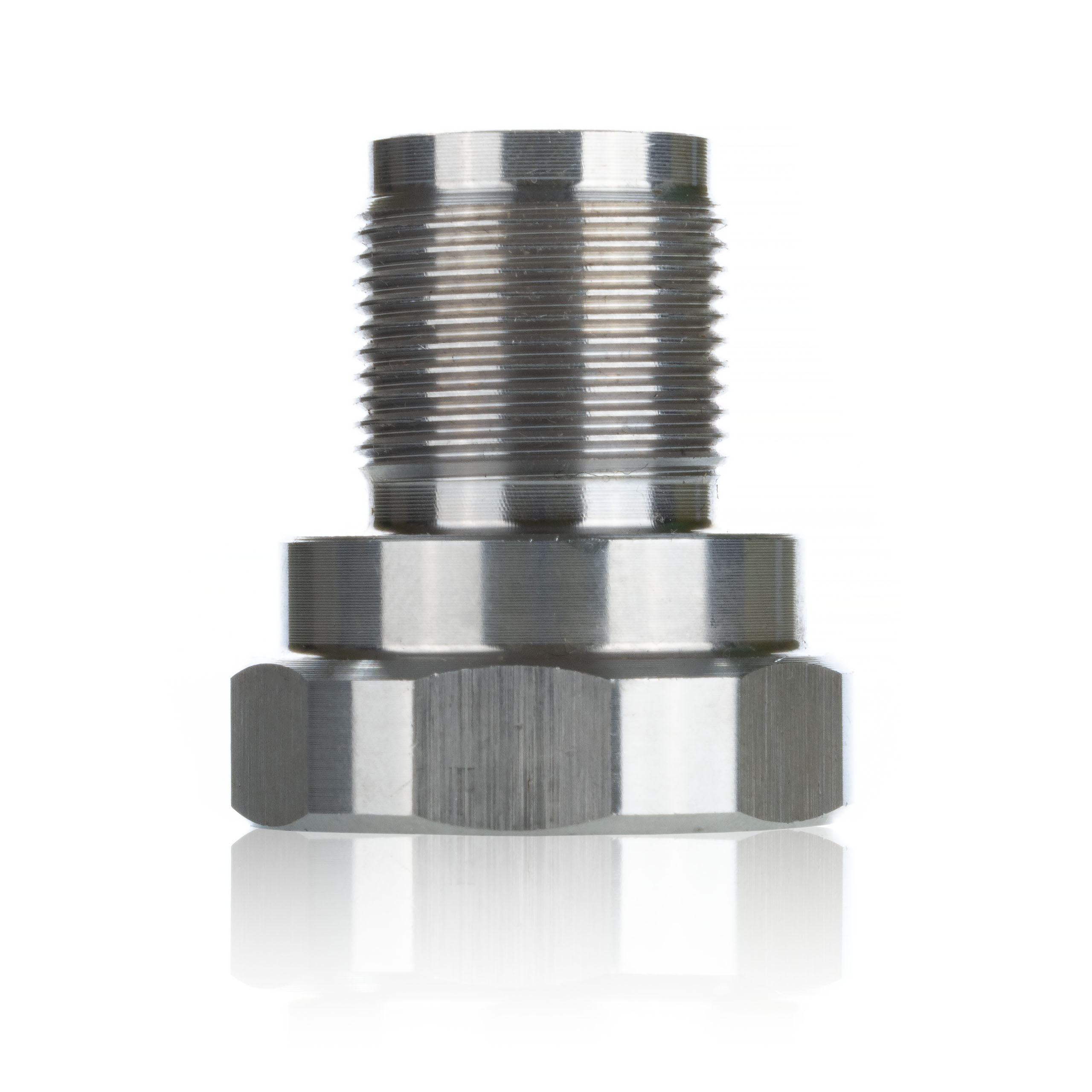 Profesjonalne agregaty malarskie