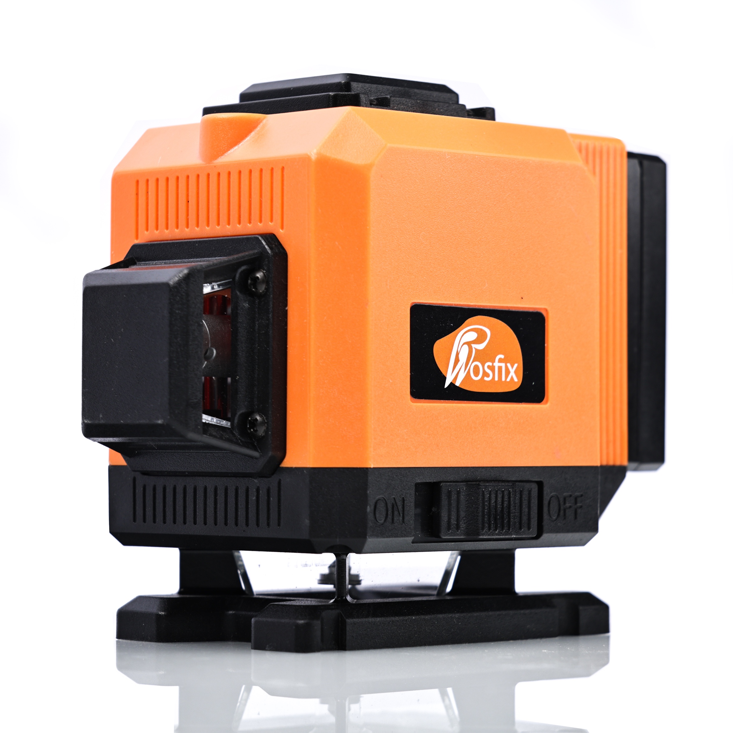 Profesjonalne agregaty malarskie Profesjonalne agregaty malarskie