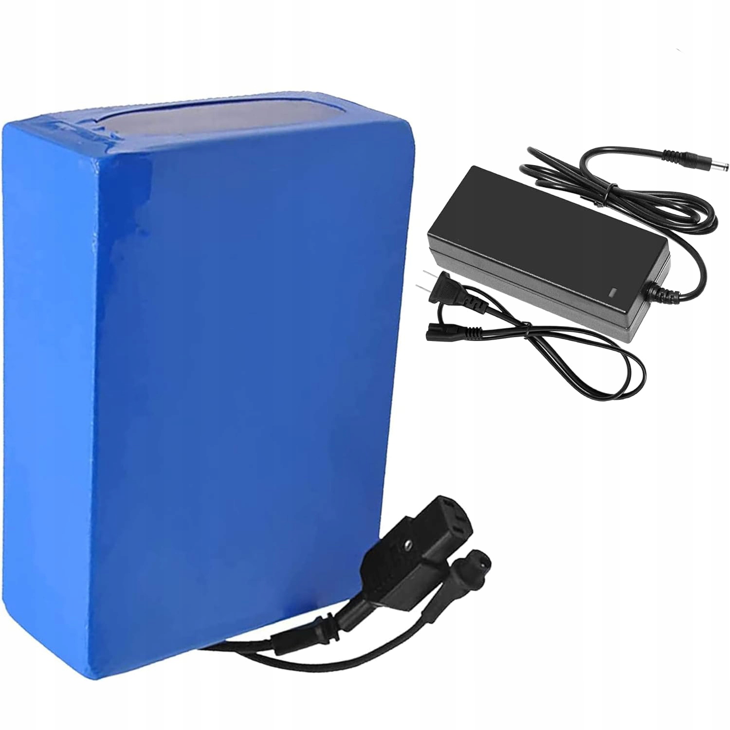 Profesjonalne agregaty malarskie