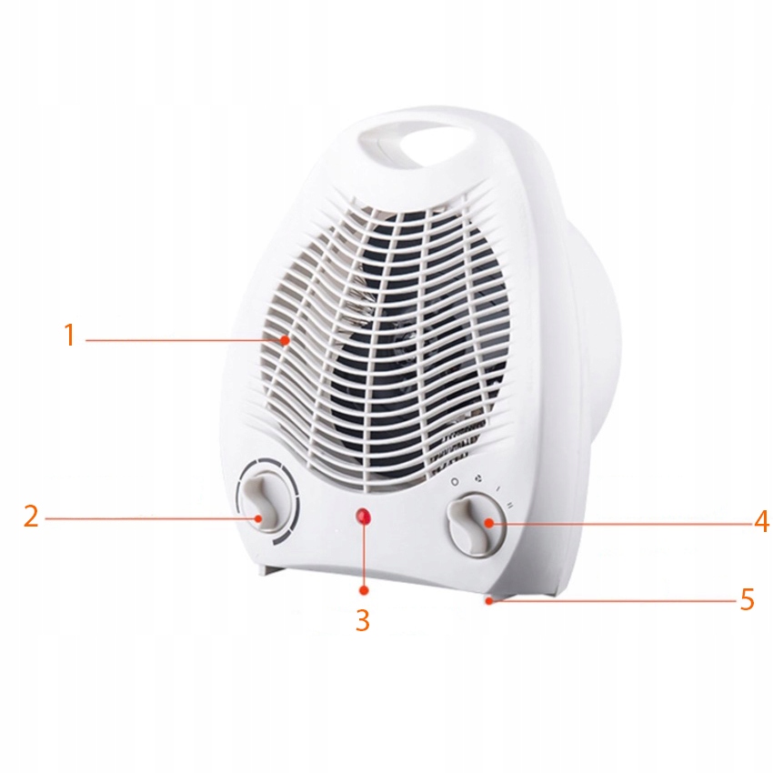 Profesjonalne agregaty malarskie