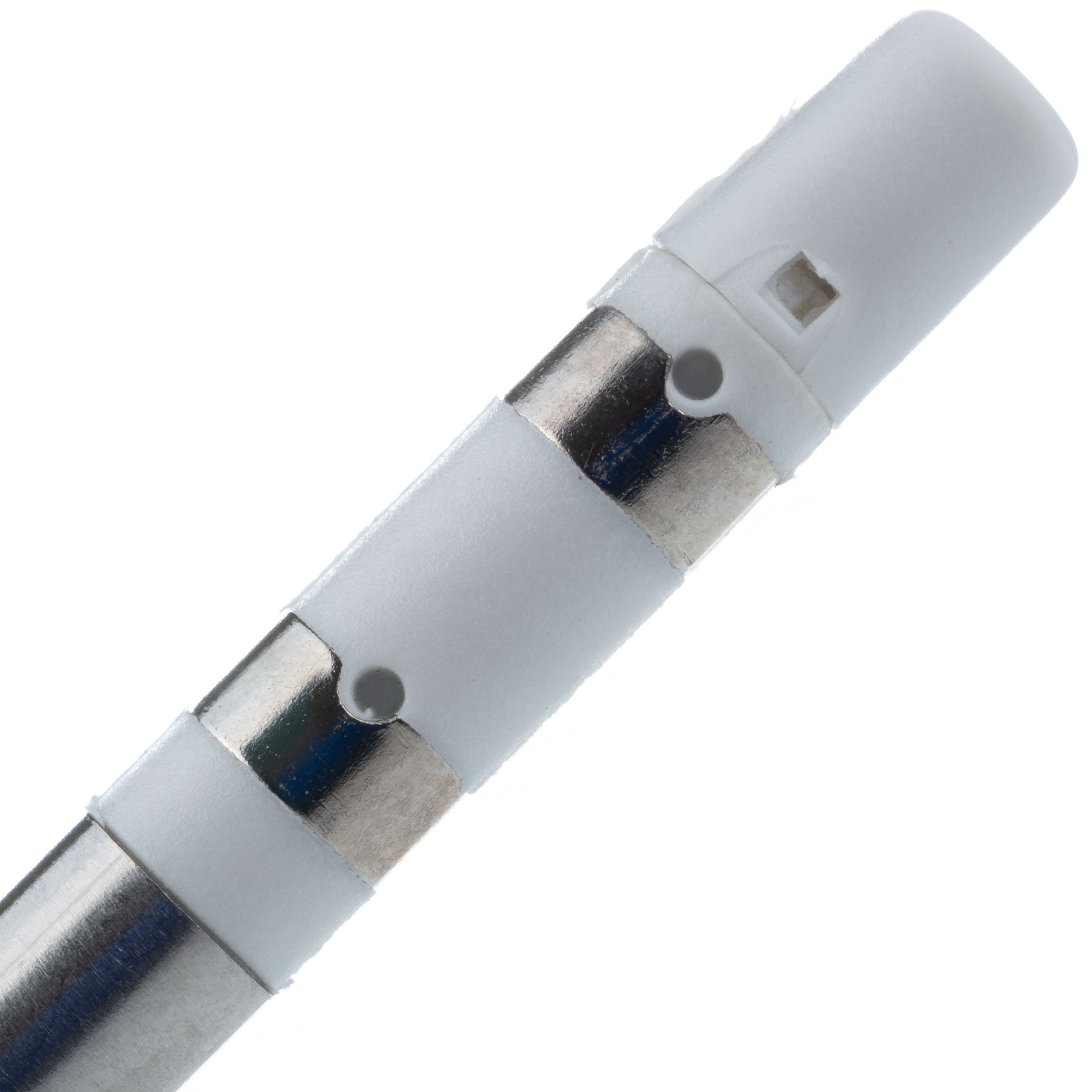 Profesjonalne agregaty malarskie Profesjonalne agregaty malarskie