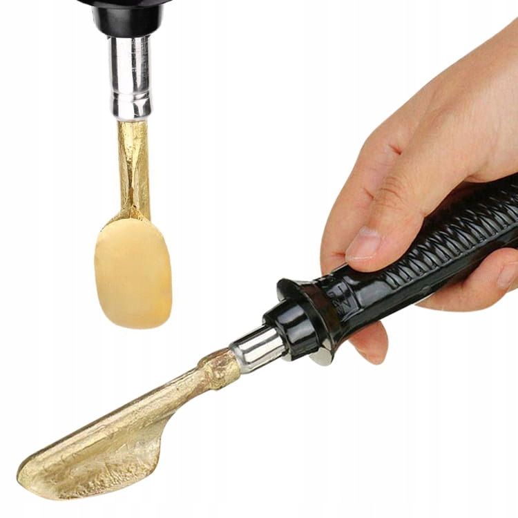 Profesjonalne agregaty malarskie