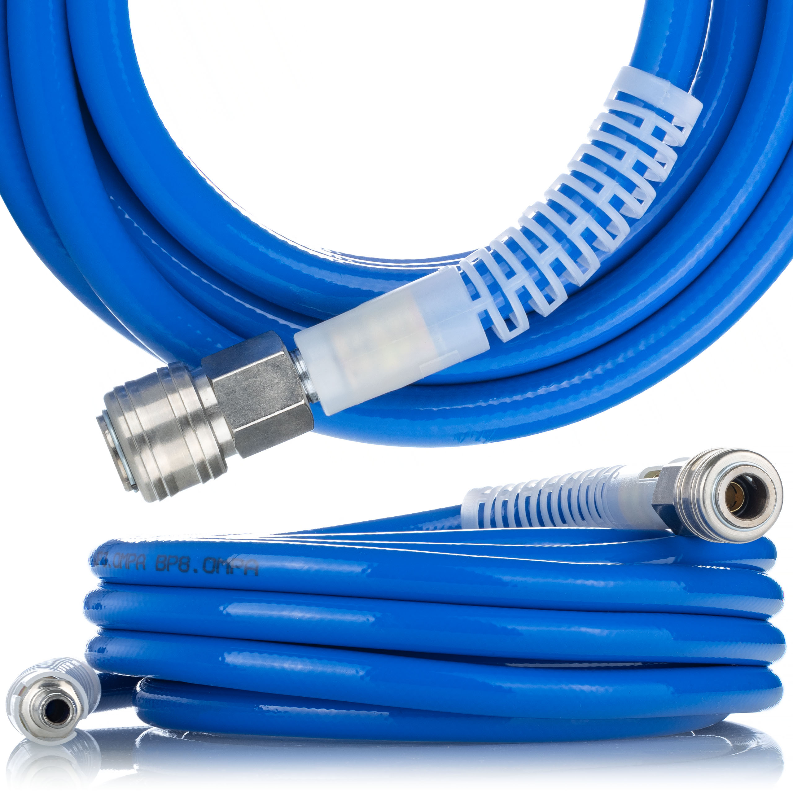 Profesjonalne agregaty malarskie