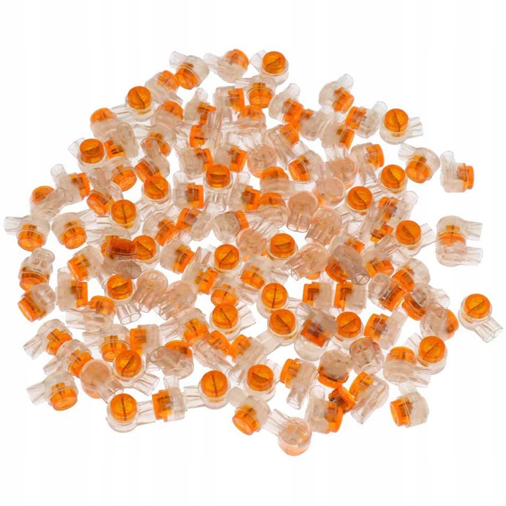 Profesjonalne agregaty malarskie