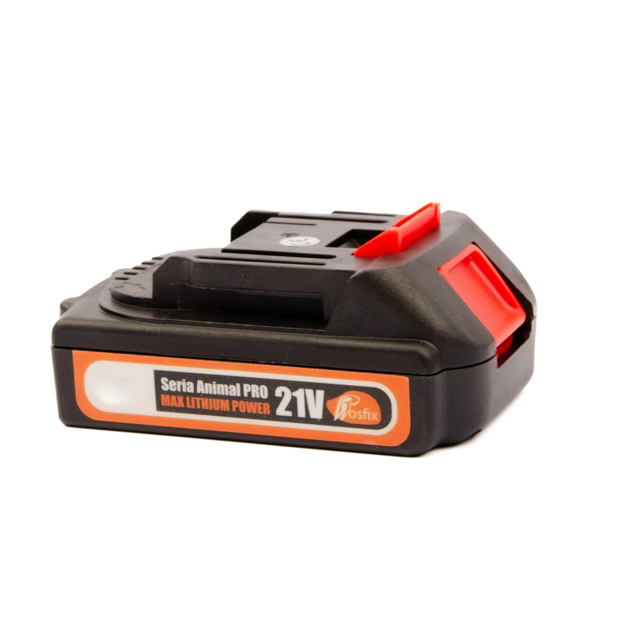 Profesjonalne agregaty malarskie