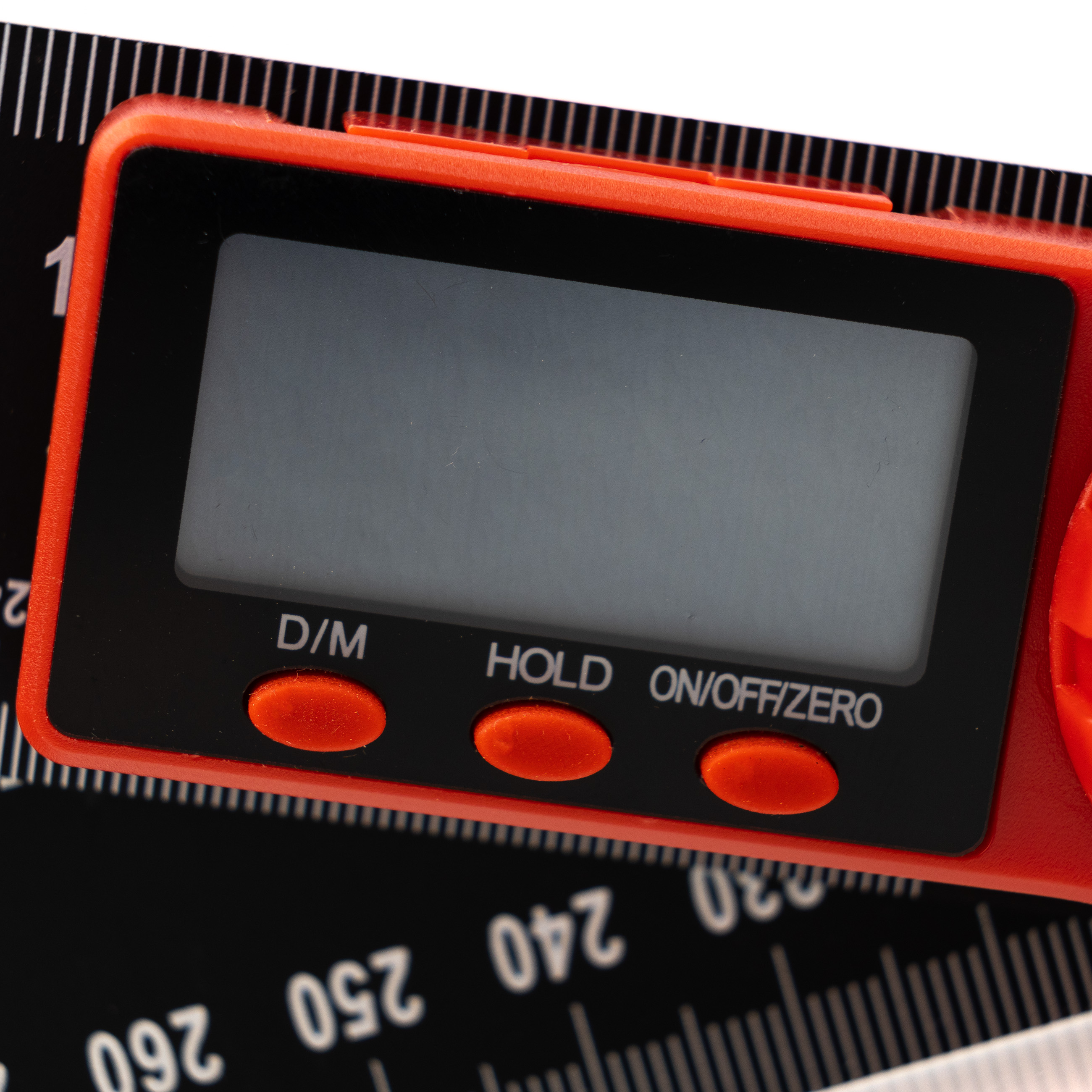 Profesjonalne agregaty malarskie Profesjonalne agregaty malarskie