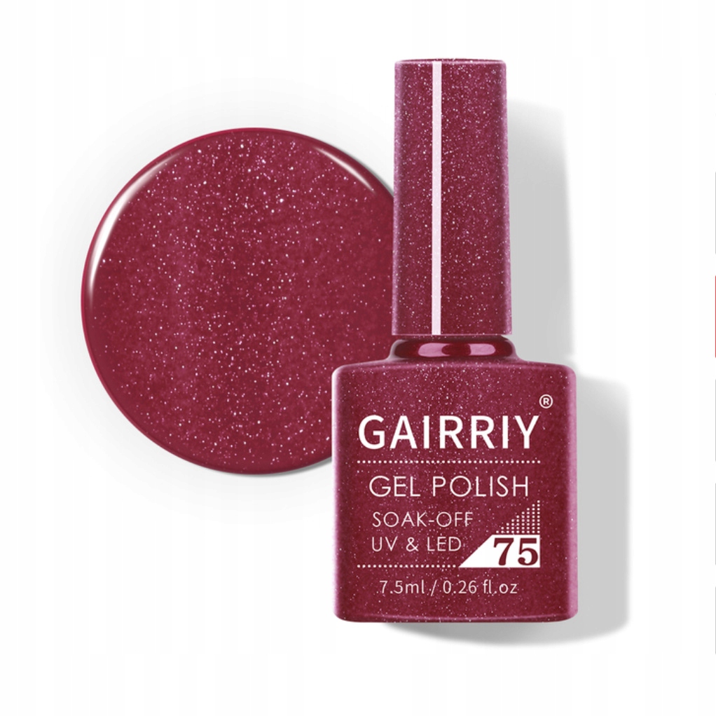 Profesjonalne agregaty malarskie Profesjonalne agregaty malarskie