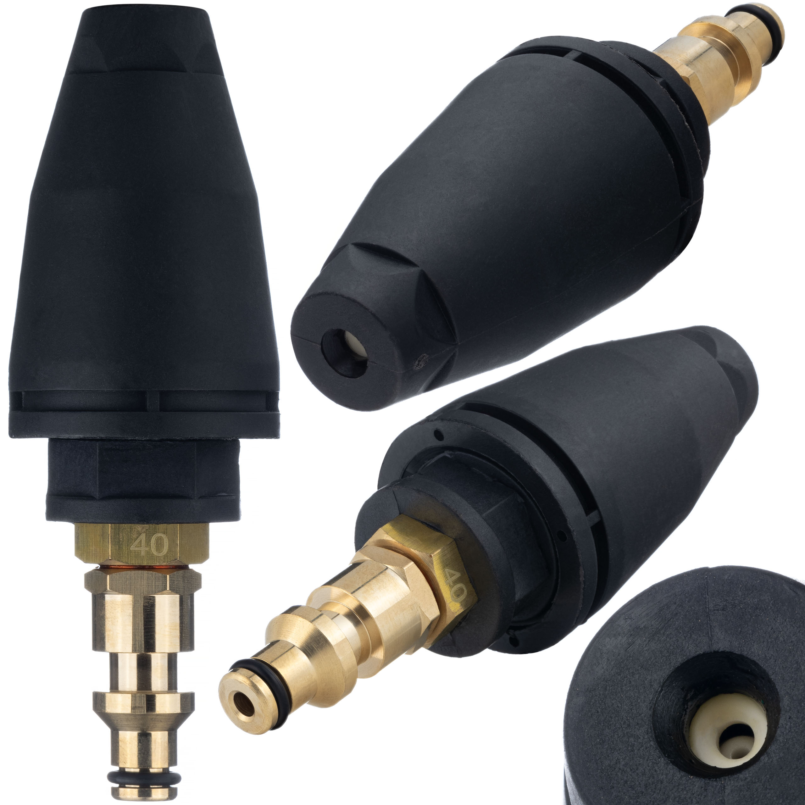 Profesjonalne agregaty malarskie Profesjonalne agregaty malarskie