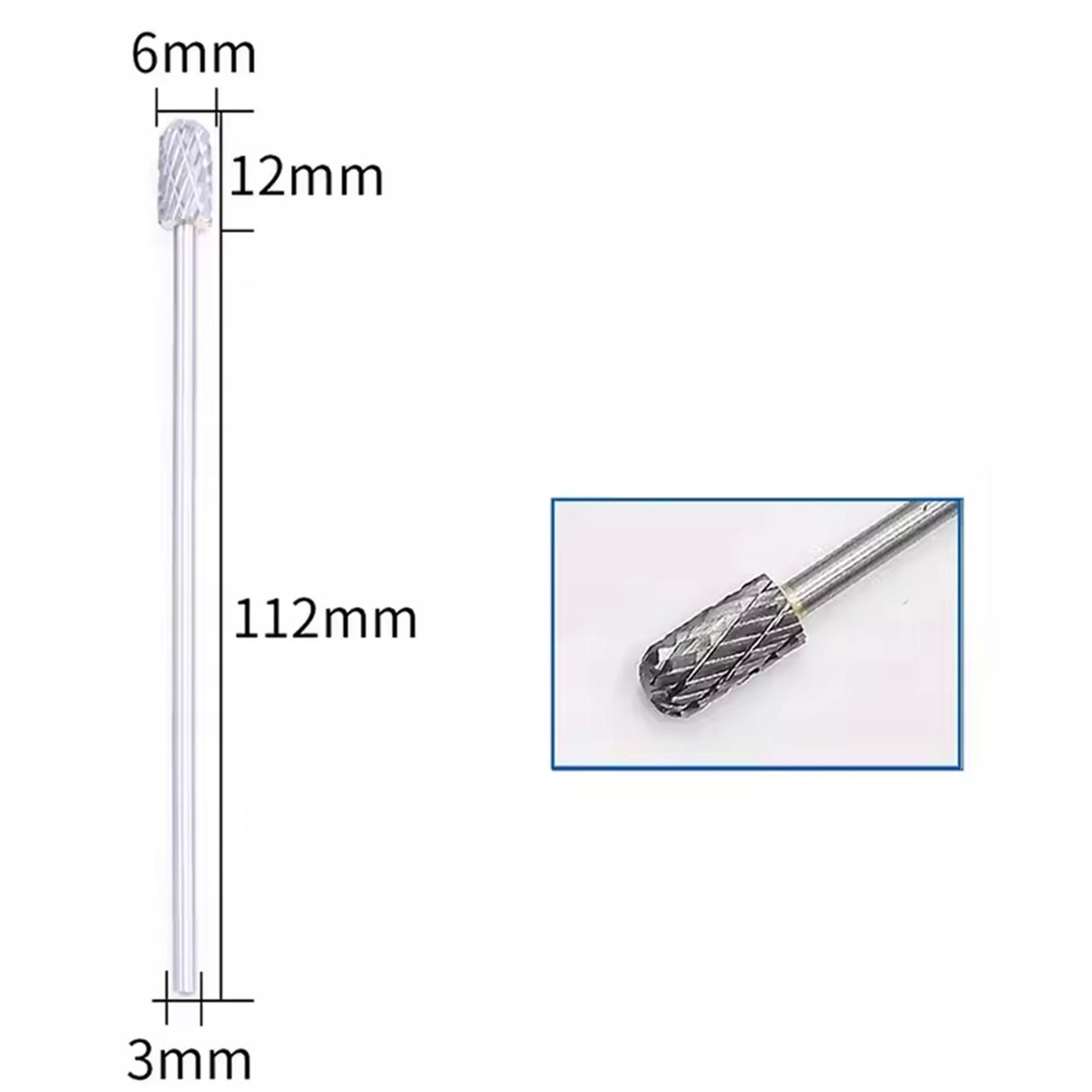 Profesjonalne agregaty malarskie