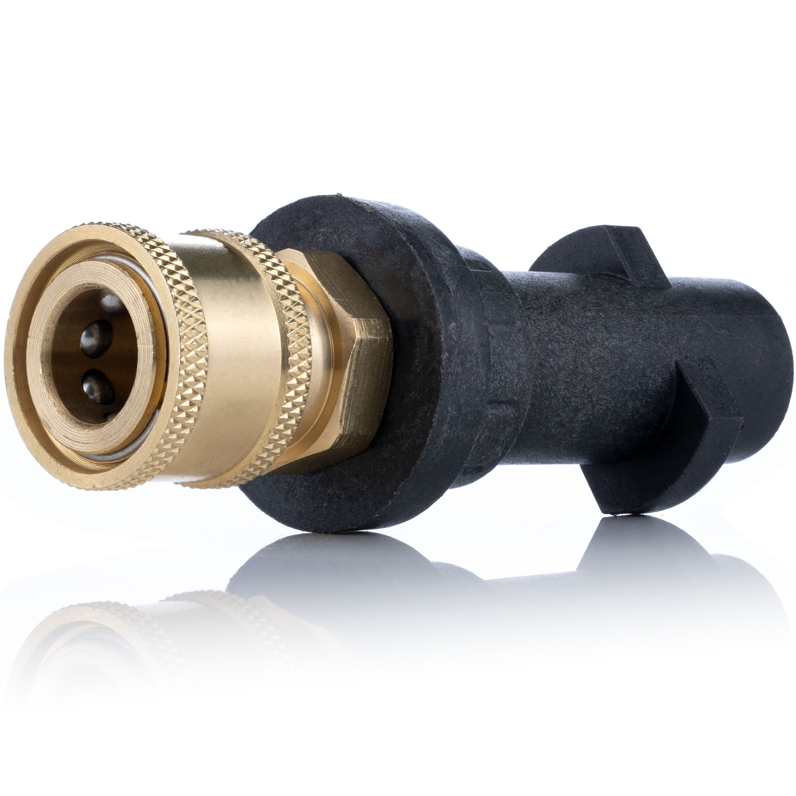 Profesjonalne agregaty malarskie