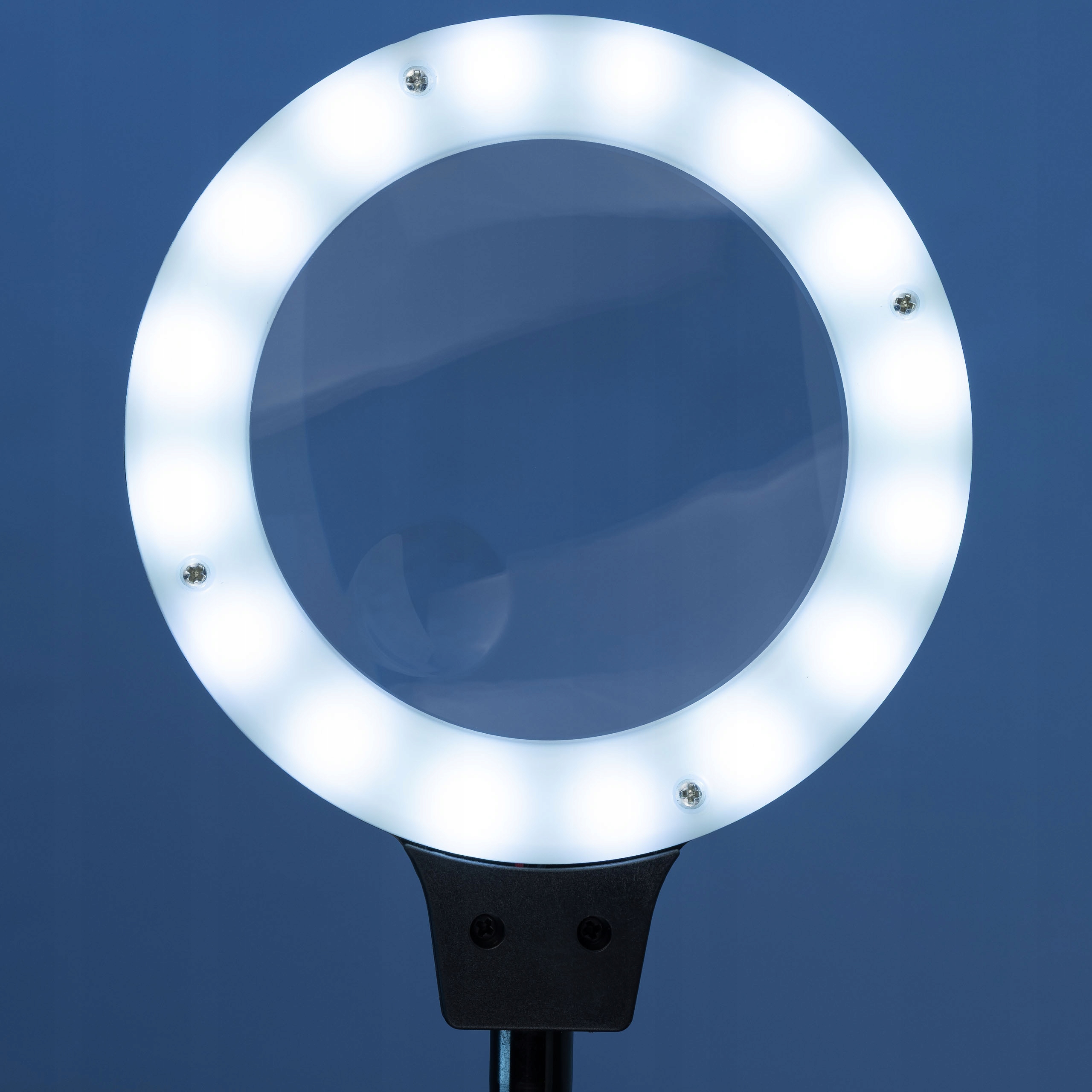 Profesjonalne agregaty malarskie