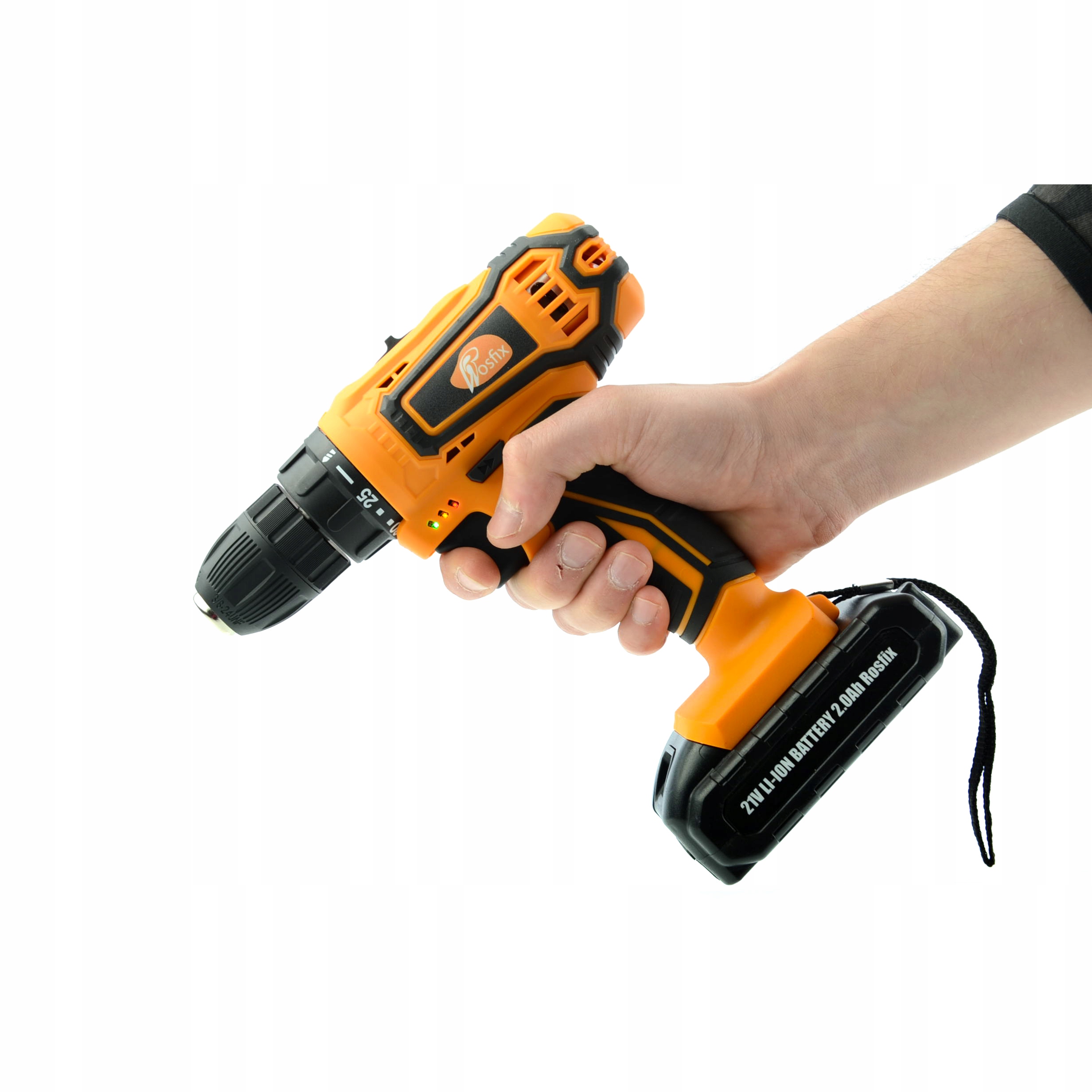 Profesjonalne agregaty malarskie Profesjonalne agregaty malarskie