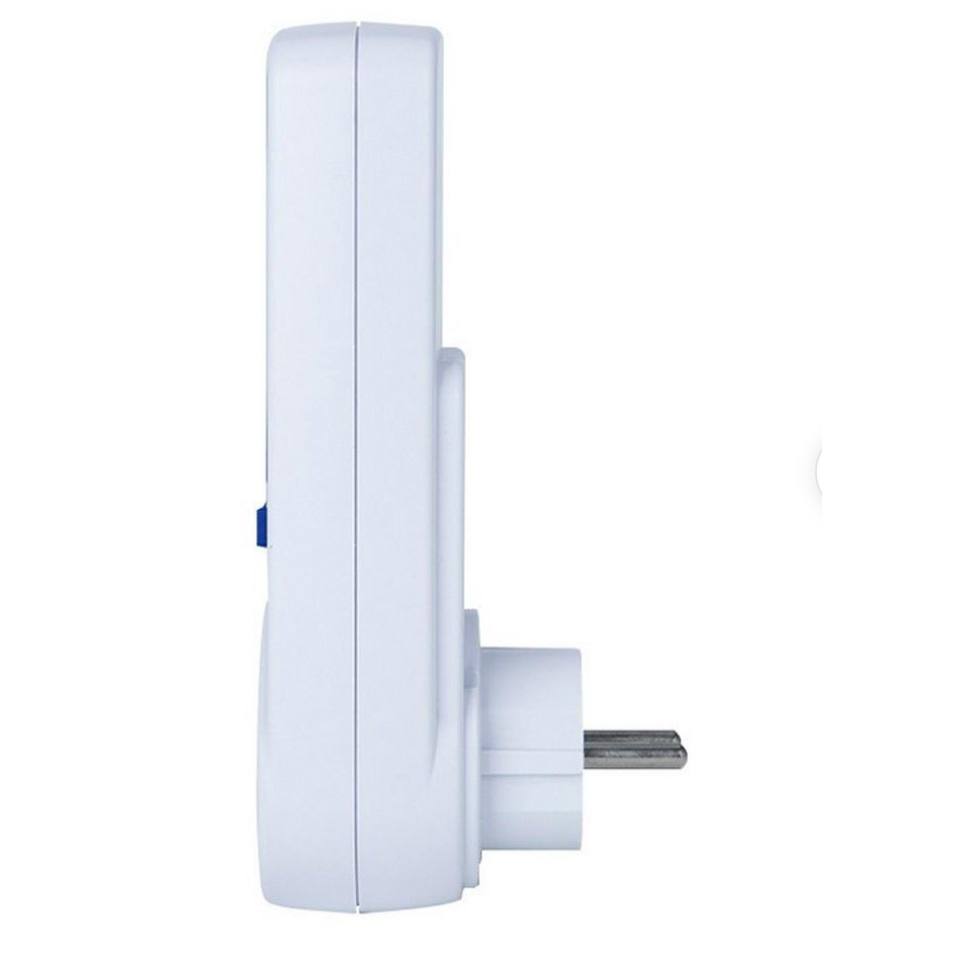 Profesjonalne agregaty malarskie Profesjonalne agregaty malarskie