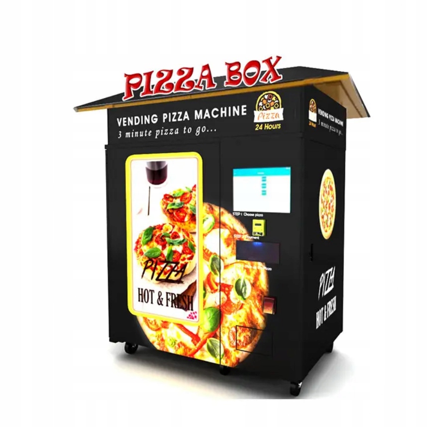 Profesjonalne agregaty malarskie Profesjonalne agregaty malarskie