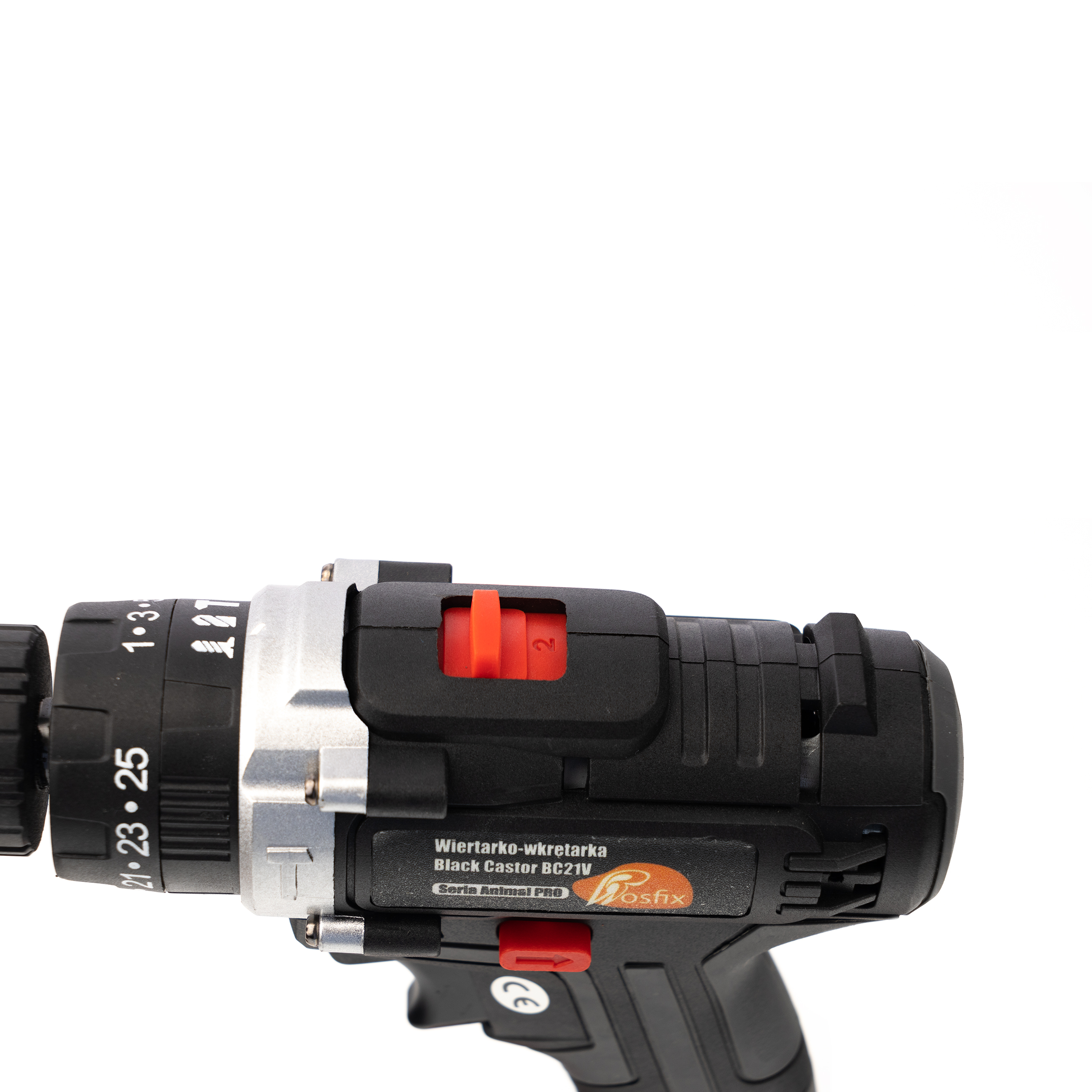 Profesjonalne agregaty malarskie