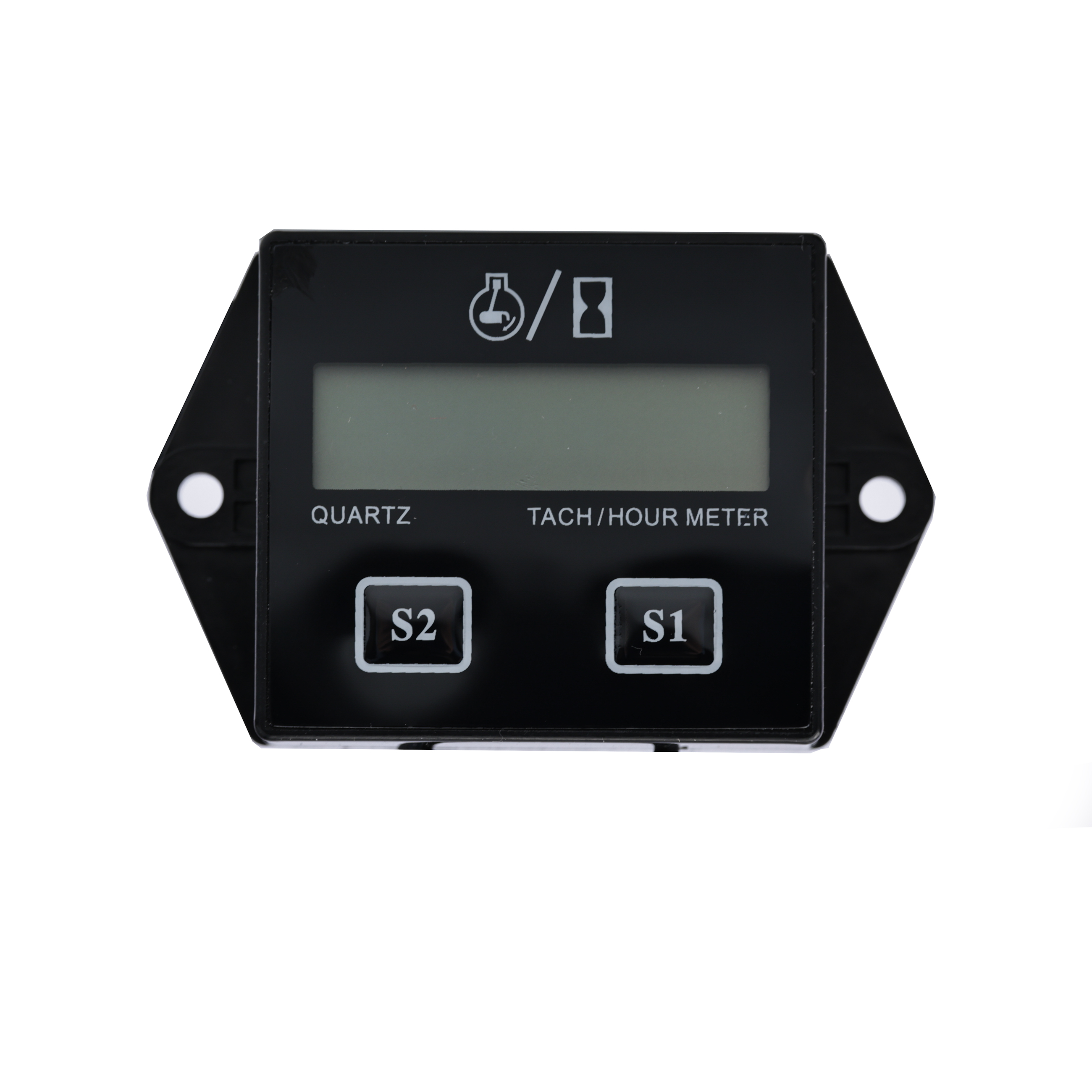 Profesjonalne agregaty malarskie Profesjonalne agregaty malarskie