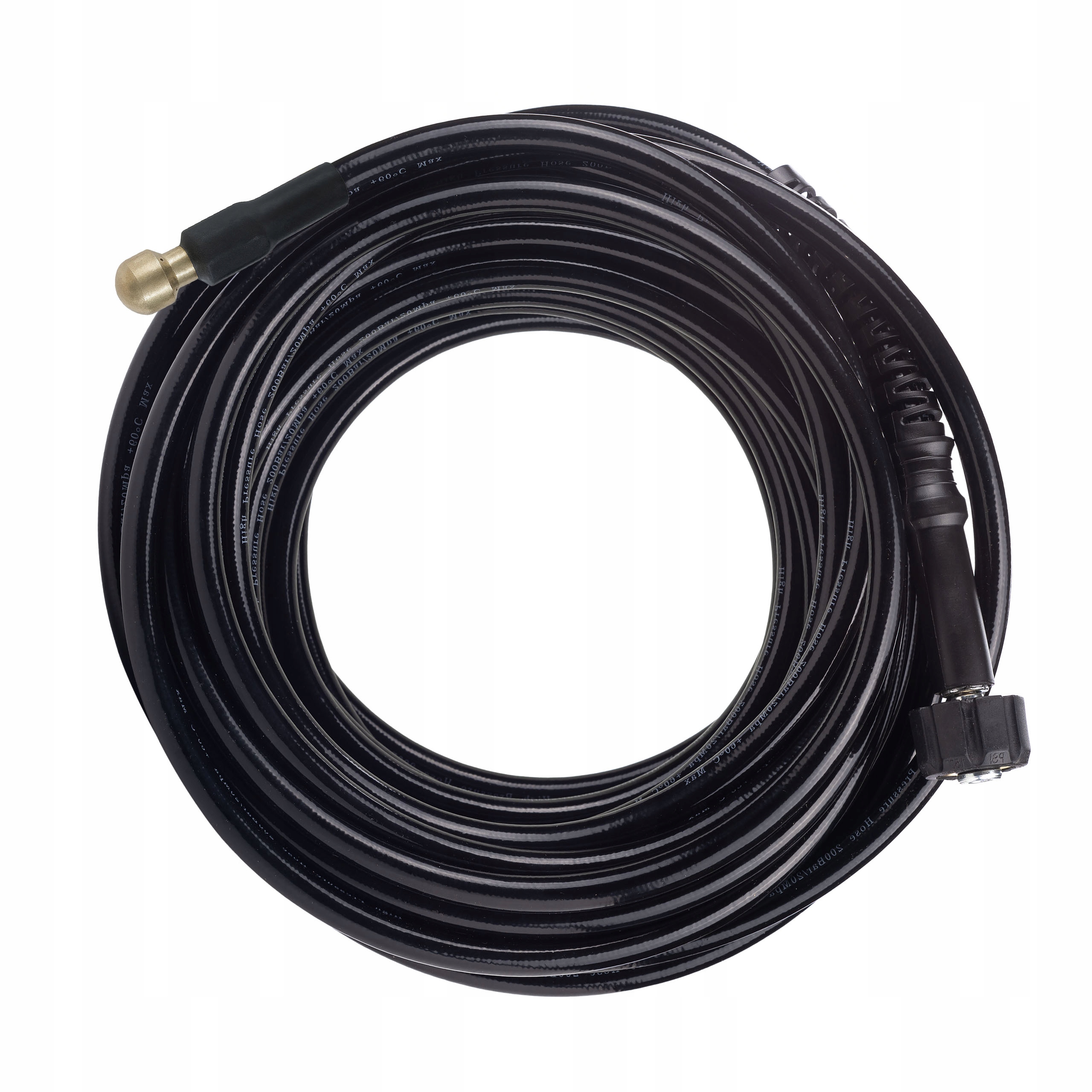 Profesjonalne agregaty malarskie Profesjonalne agregaty malarskie