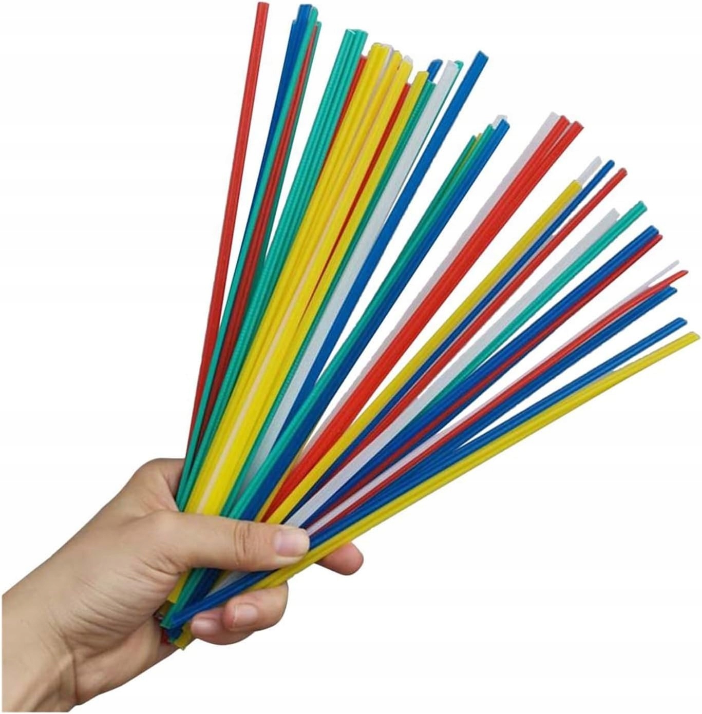 Profesjonalne agregaty malarskie Profesjonalne agregaty malarskie