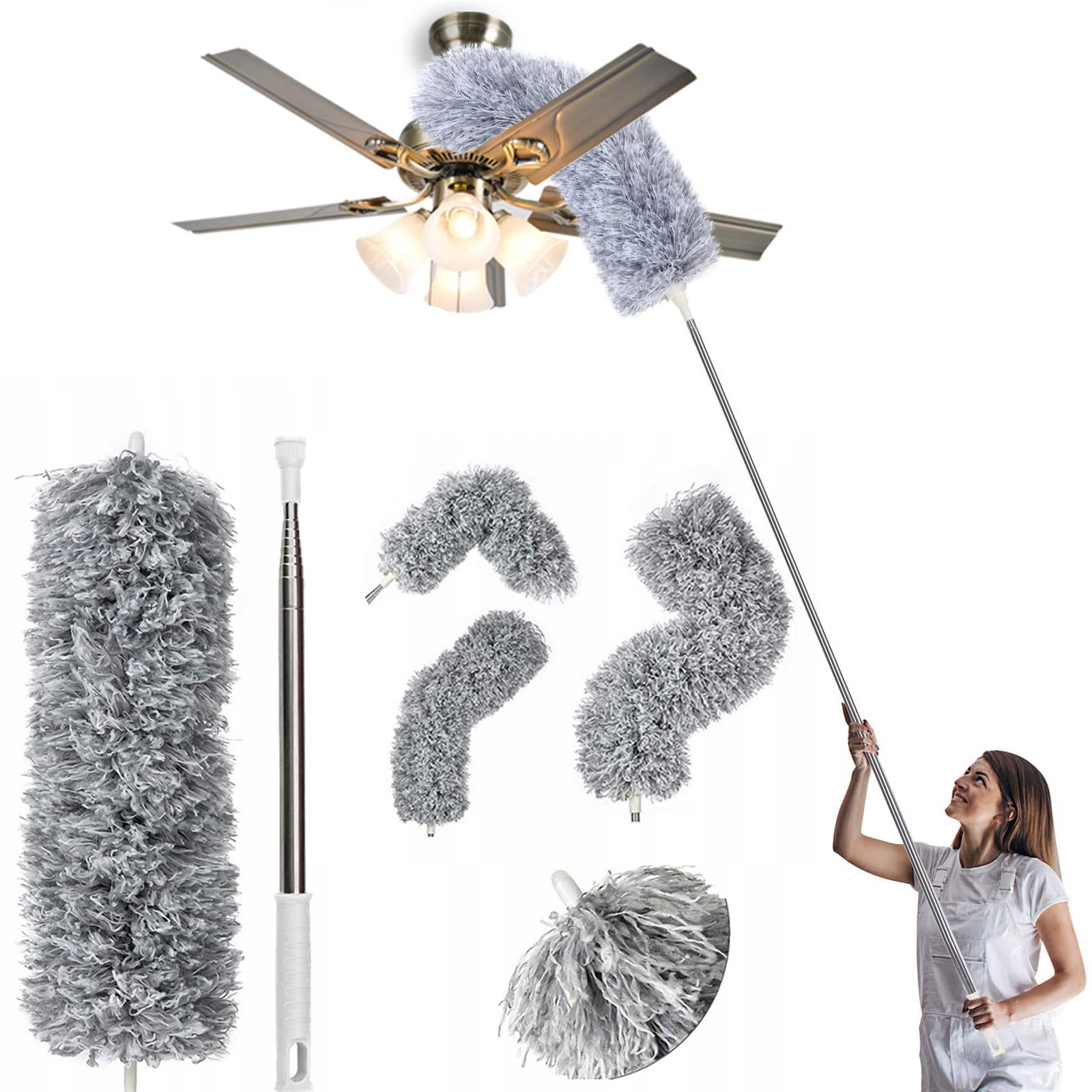 Profesjonalne agregaty malarskie