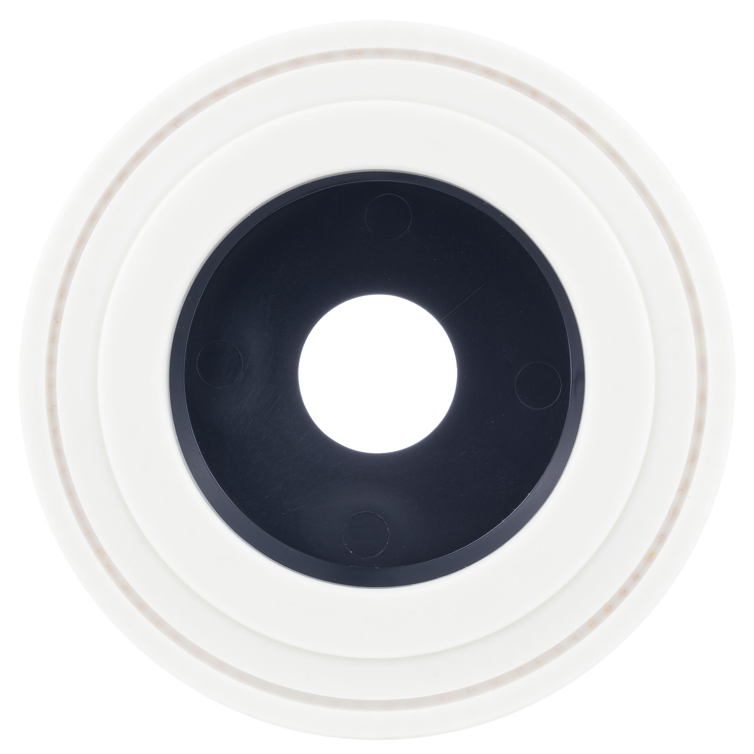 Profesjonalne agregaty malarskie Profesjonalne agregaty malarskie