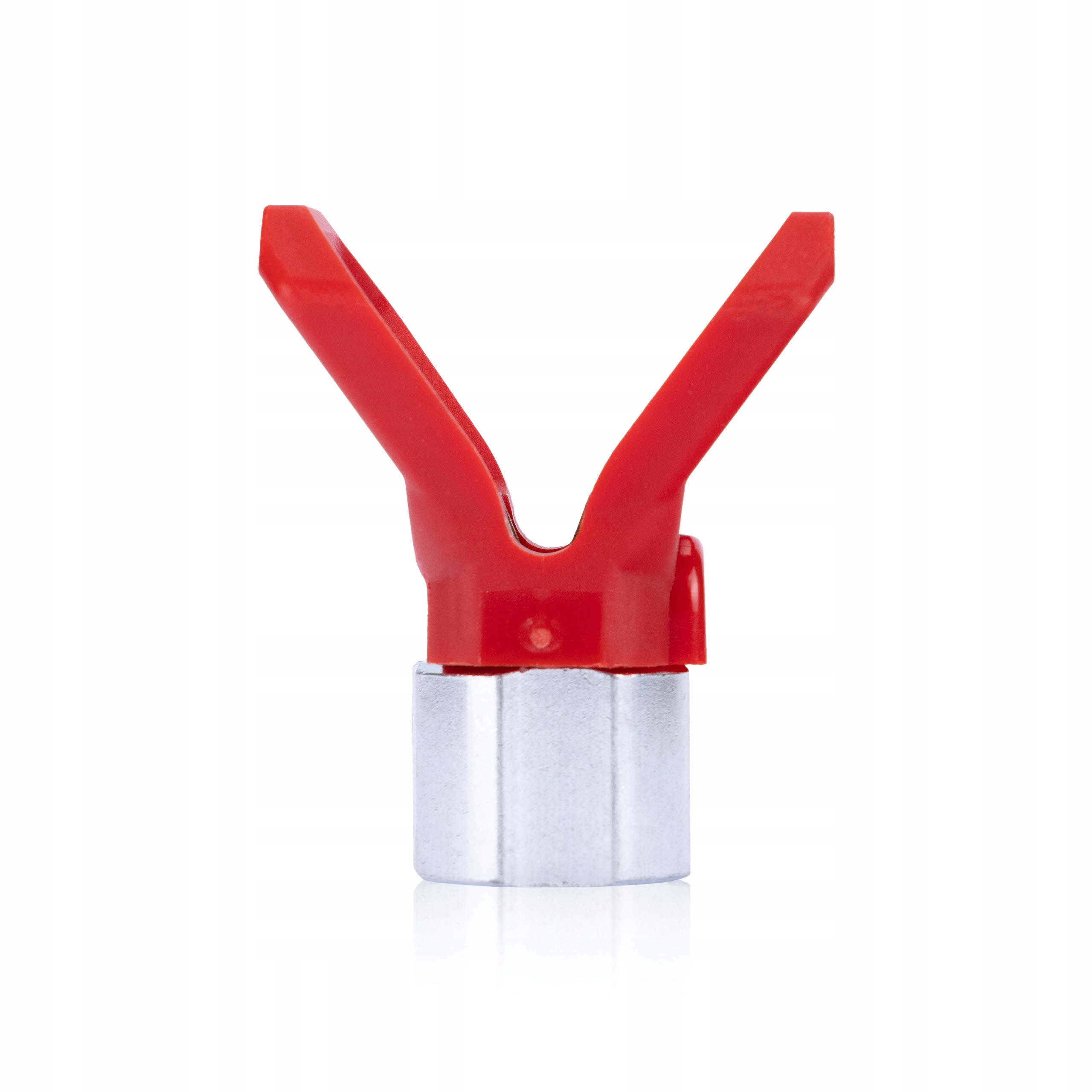 Profesjonalne agregaty malarskie