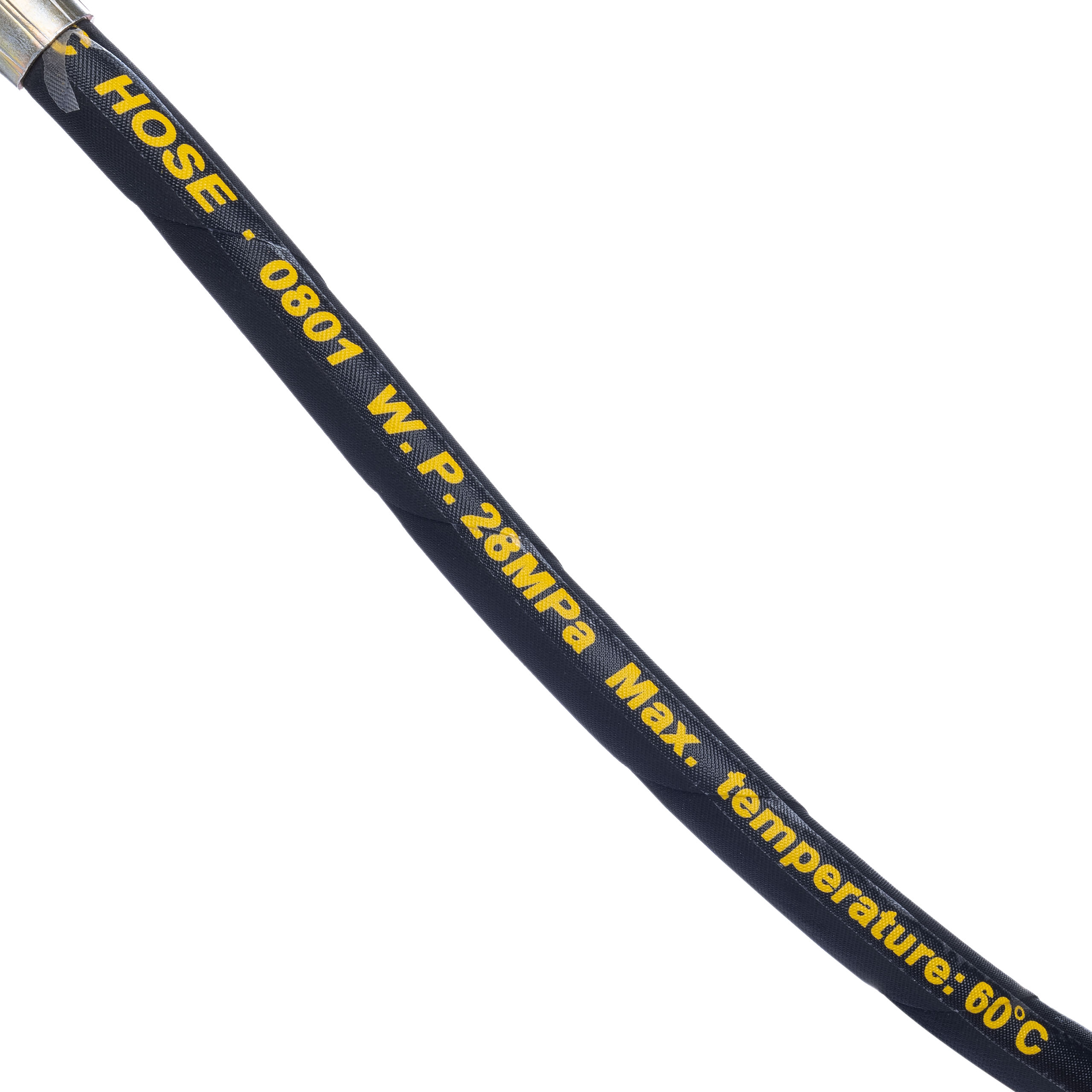 Profesjonalne agregaty malarskie