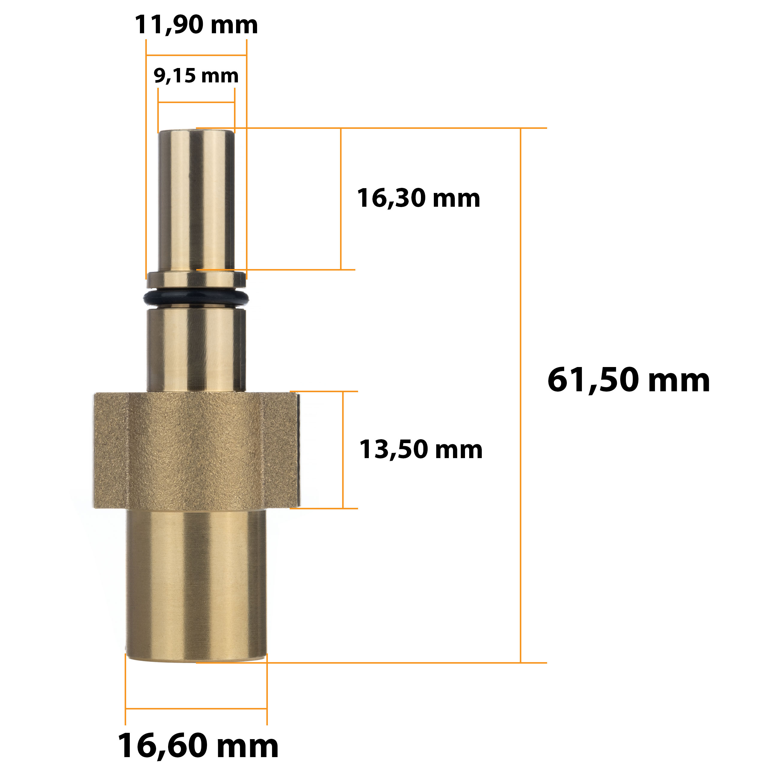 Profesjonalne agregaty malarskie Profesjonalne agregaty malarskie