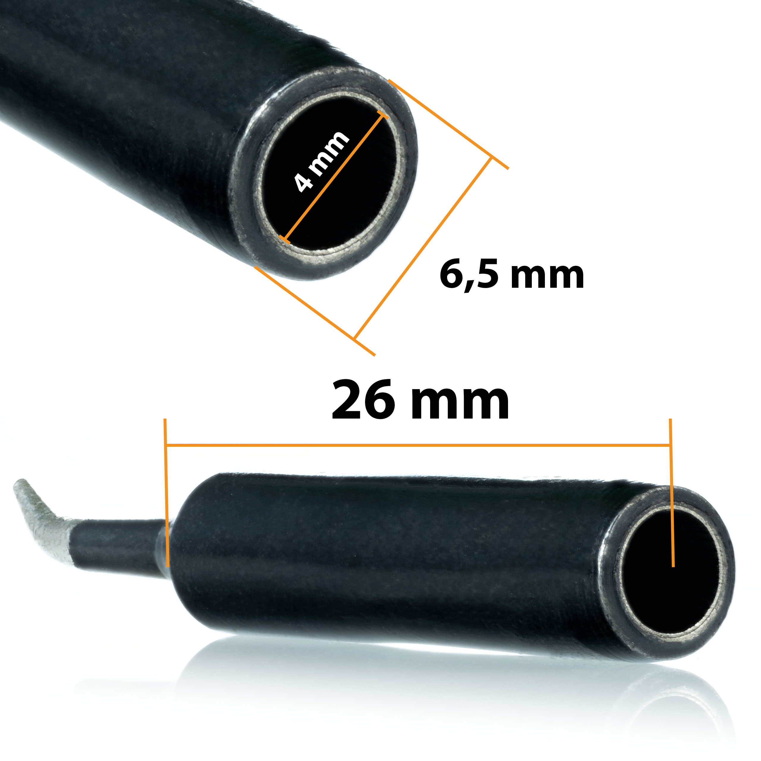 Profesjonalne agregaty malarskie