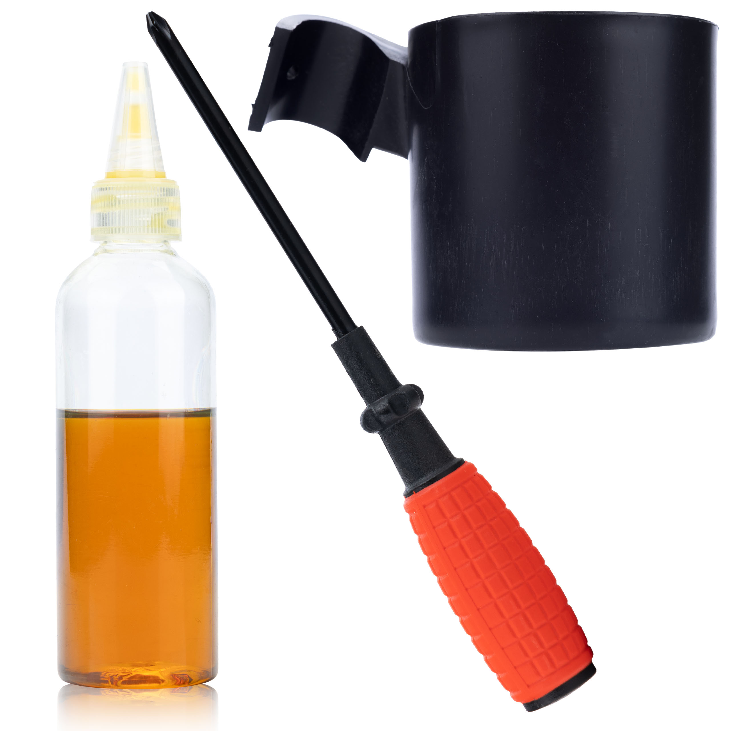 Profesjonalne agregaty malarskie