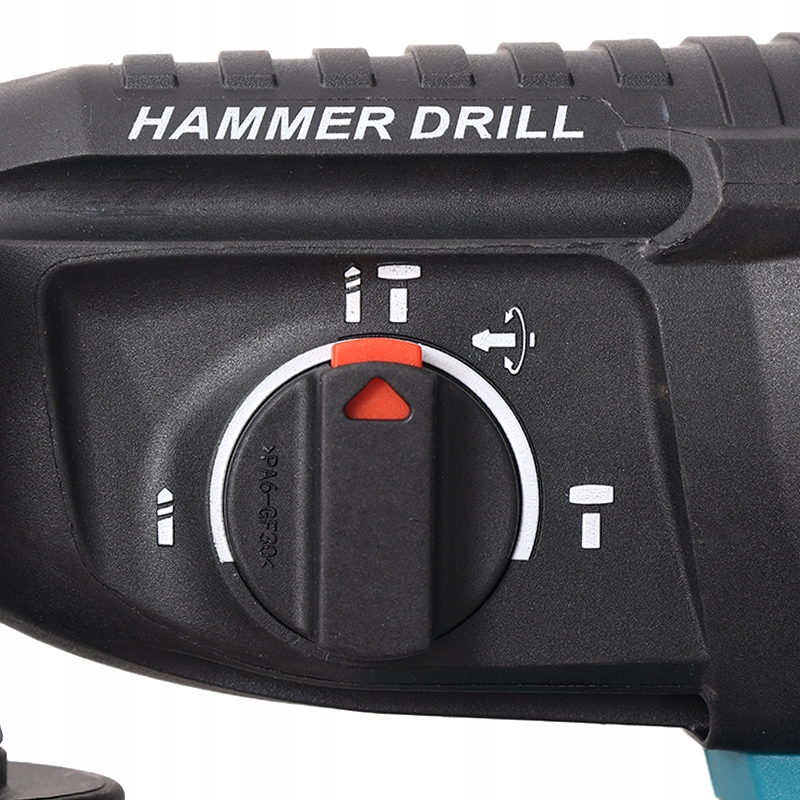 Profesjonalne agregaty malarskie