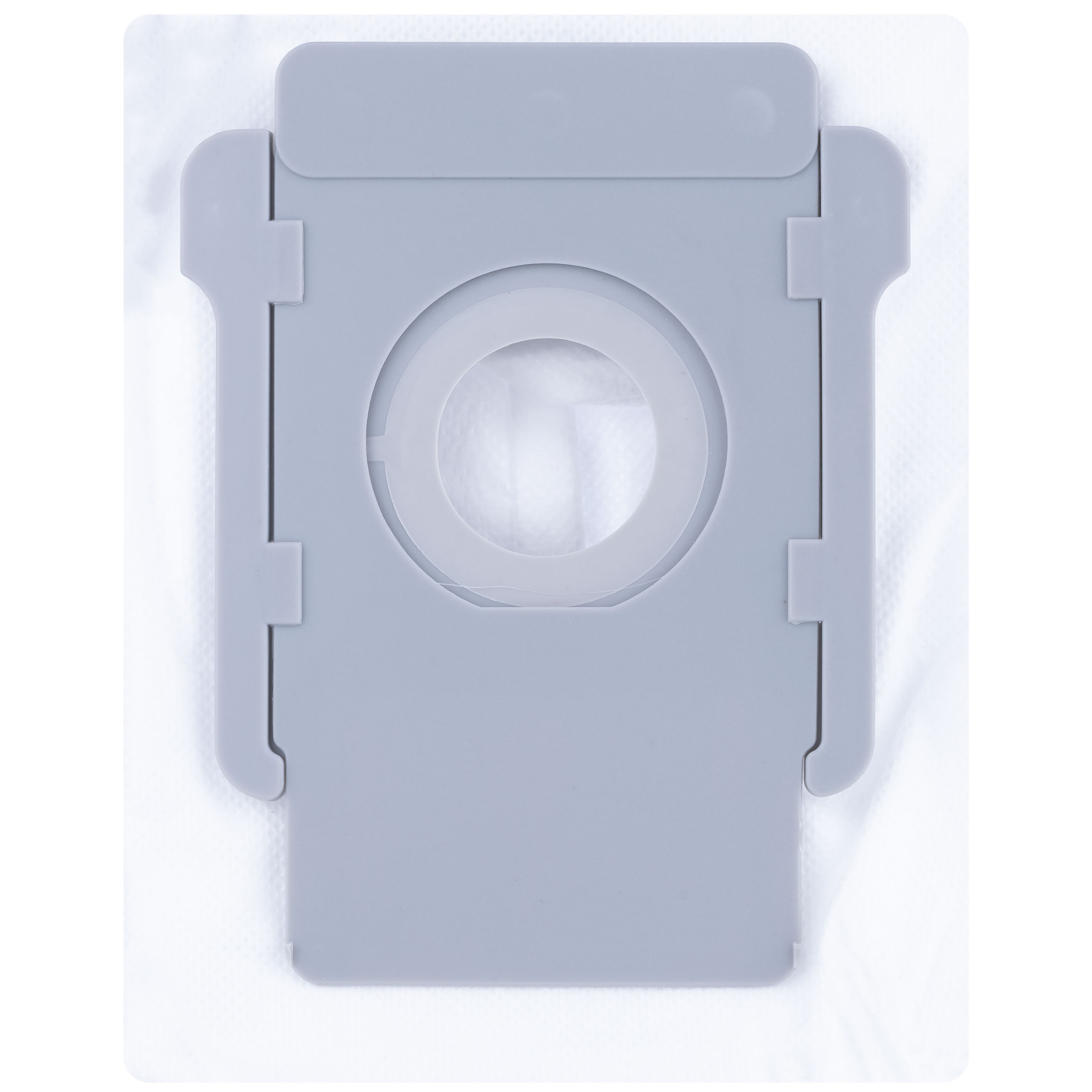 Profesjonalne agregaty malarskie