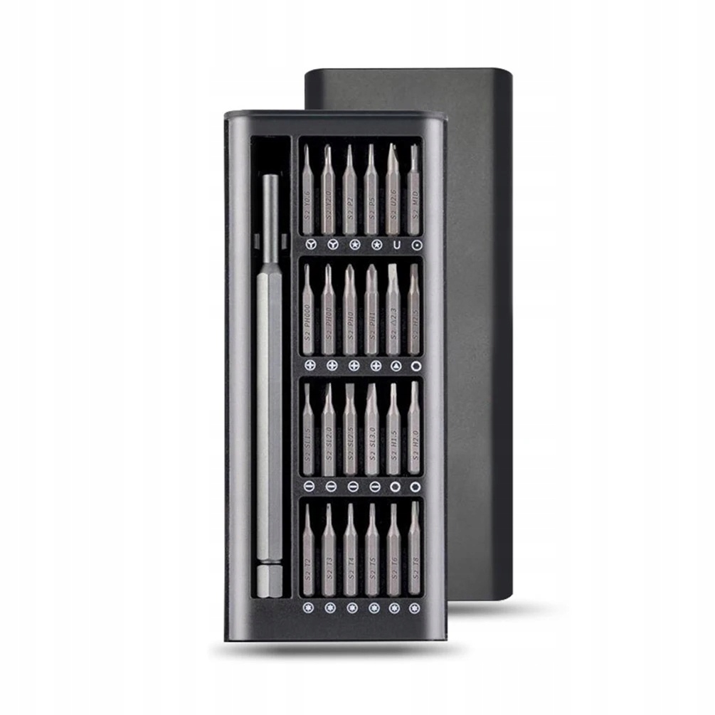 Profesjonalne agregaty malarskie