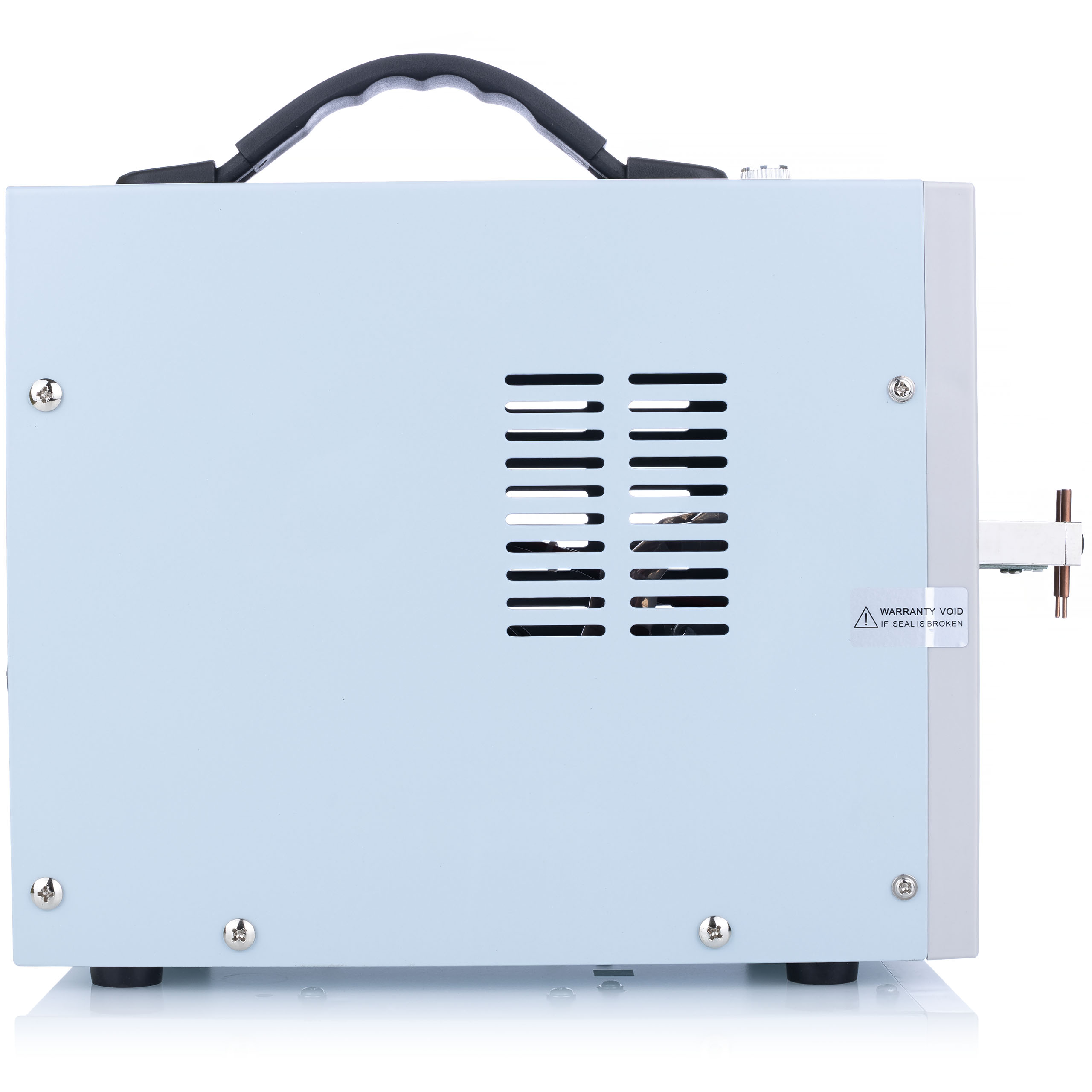 Profesjonalne agregaty malarskie Profesjonalne agregaty malarskie