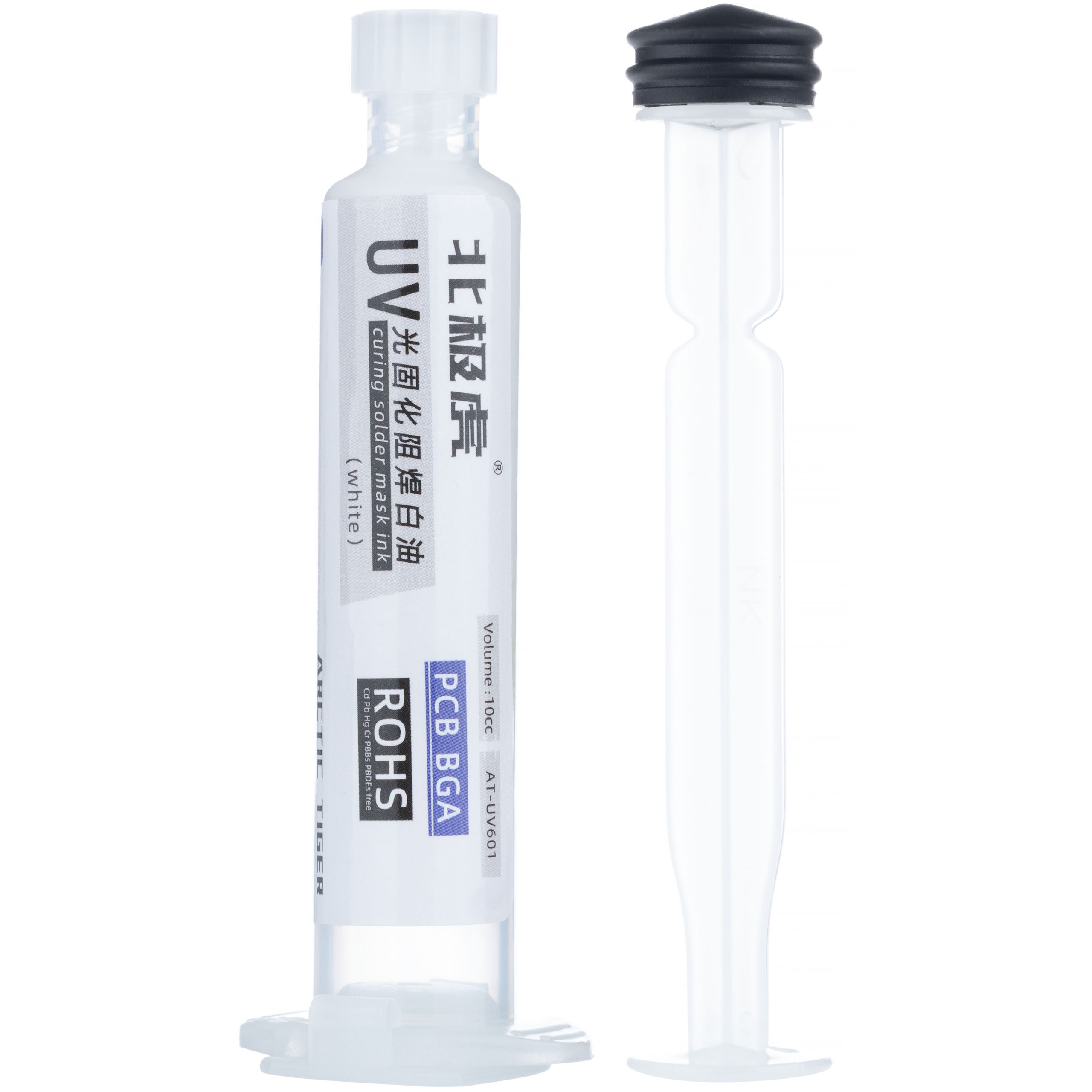 Profesjonalne agregaty malarskie Profesjonalne agregaty malarskie