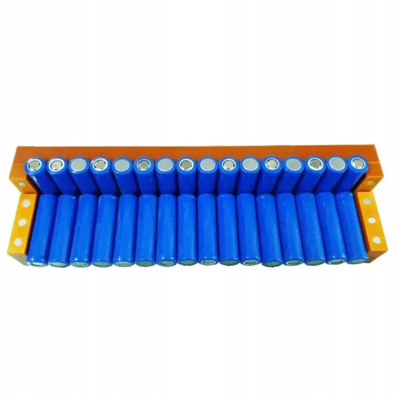 Profesjonalne agregaty malarskie Profesjonalne agregaty malarskie