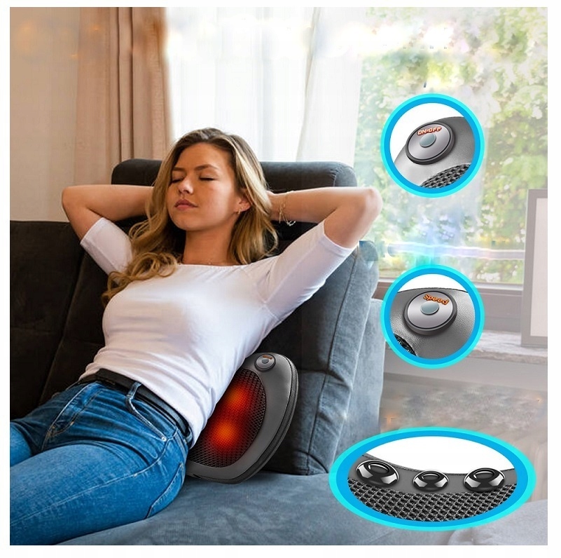 Profesjonalne agregaty malarskie Profesjonalne agregaty malarskie