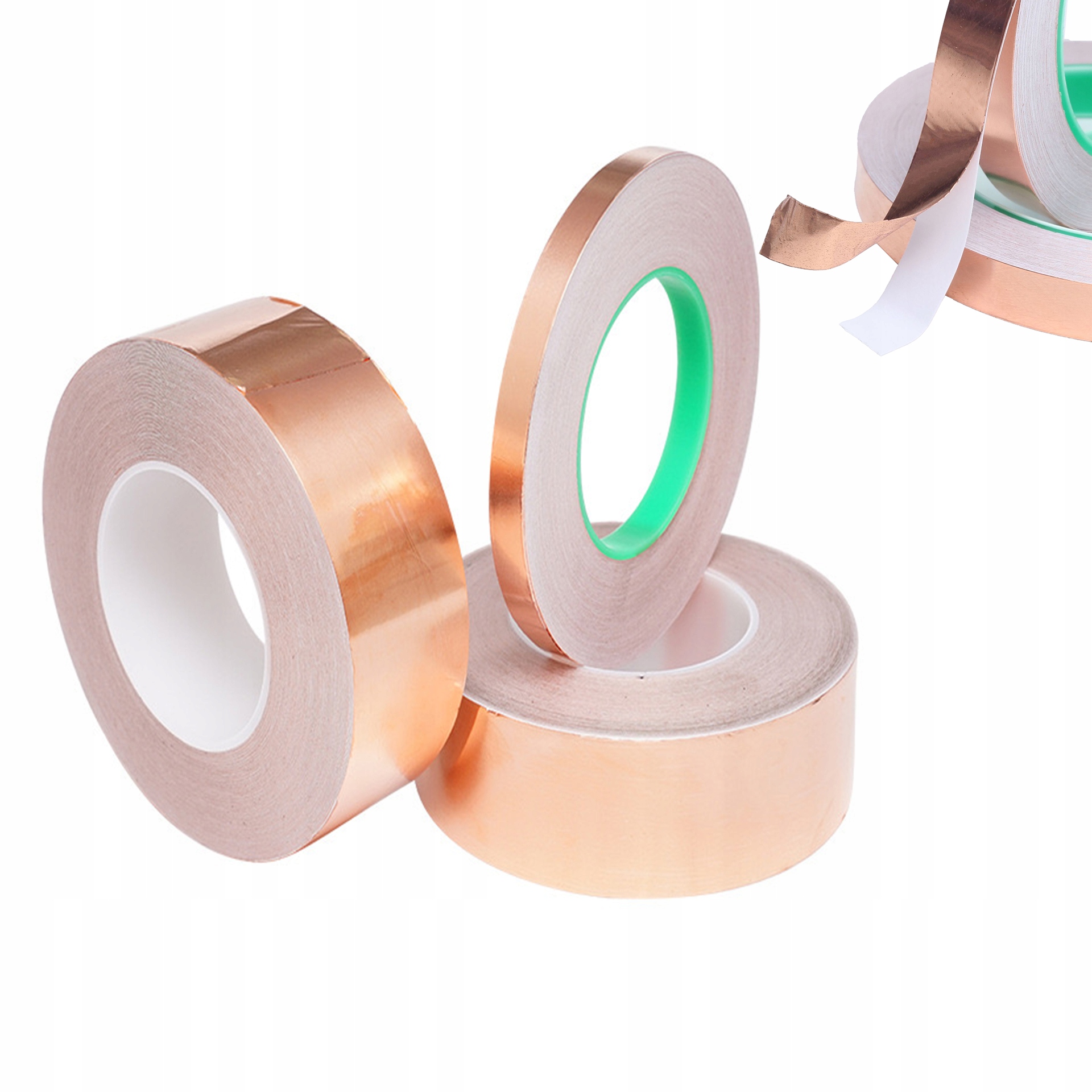 Profesjonalne agregaty malarskie