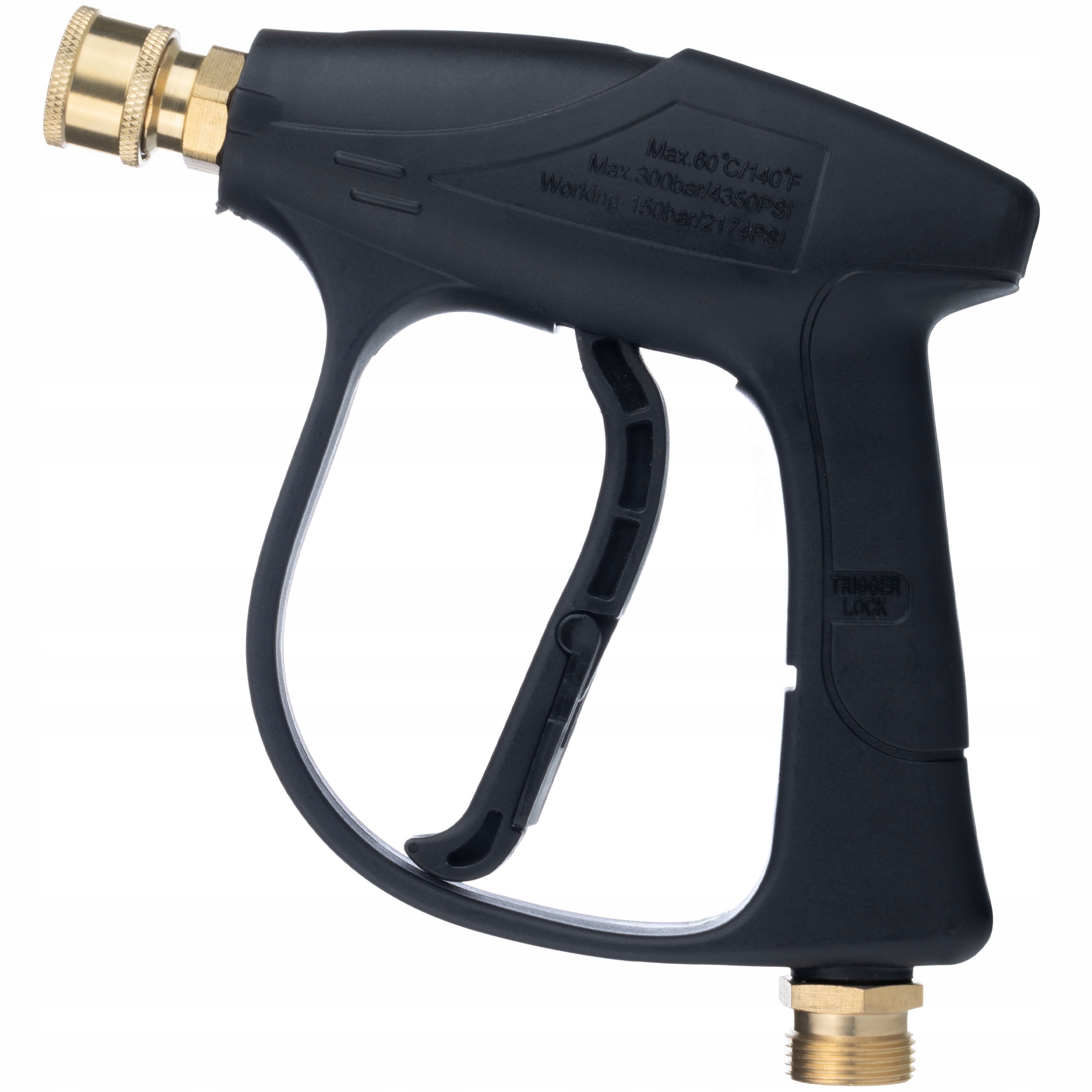 Profesjonalne agregaty malarskie Profesjonalne agregaty malarskie