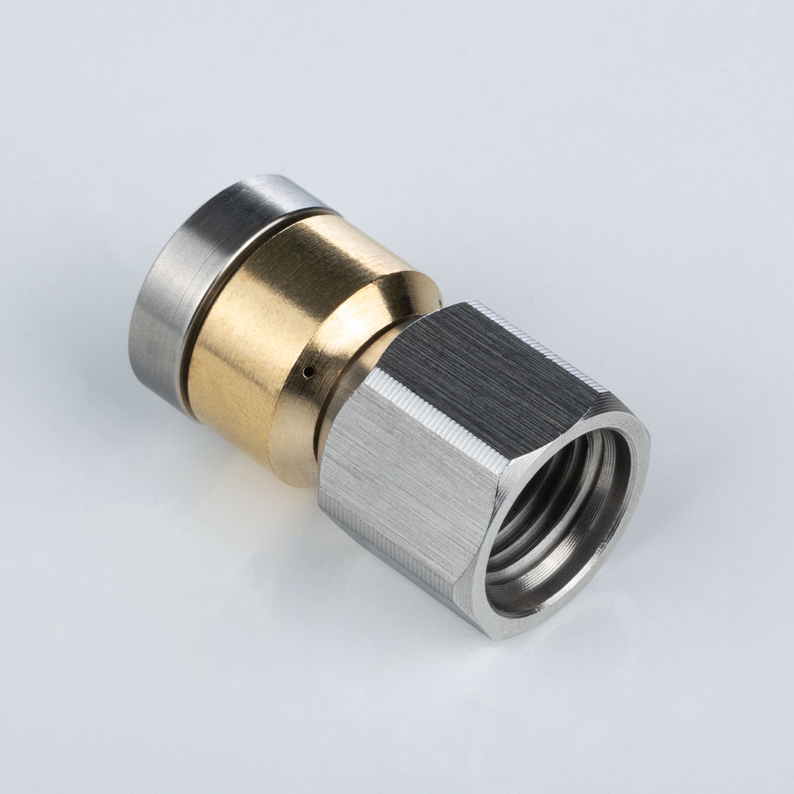 Profesjonalne agregaty malarskie