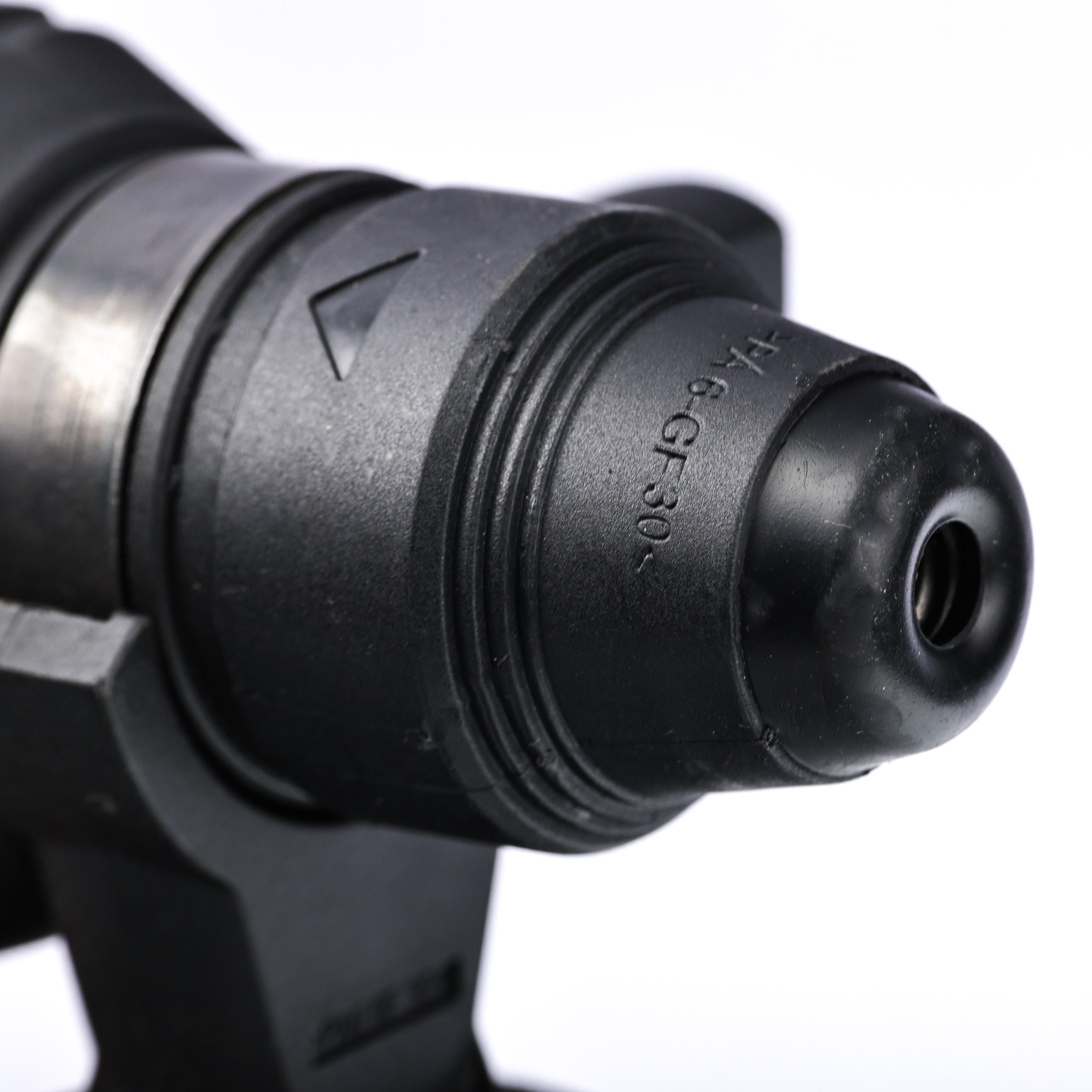 Profesjonalne agregaty malarskie