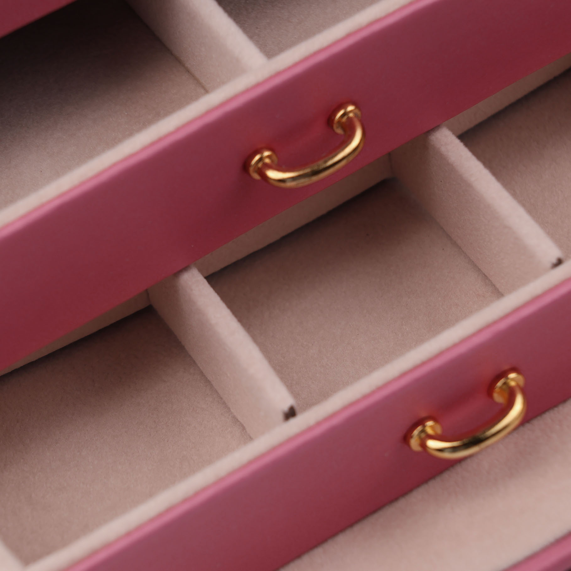 Profesjonalne agregaty malarskie